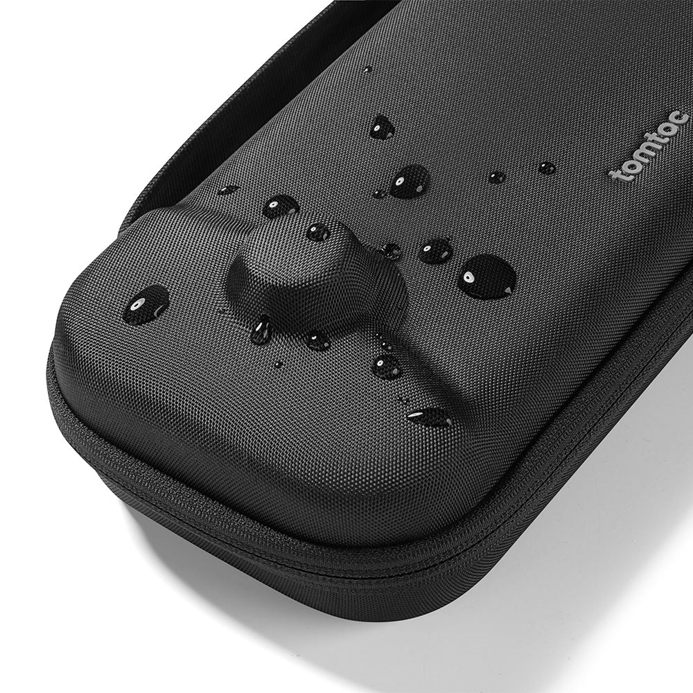 FancyCase-G04 PlayStation Portal Case - Image 9