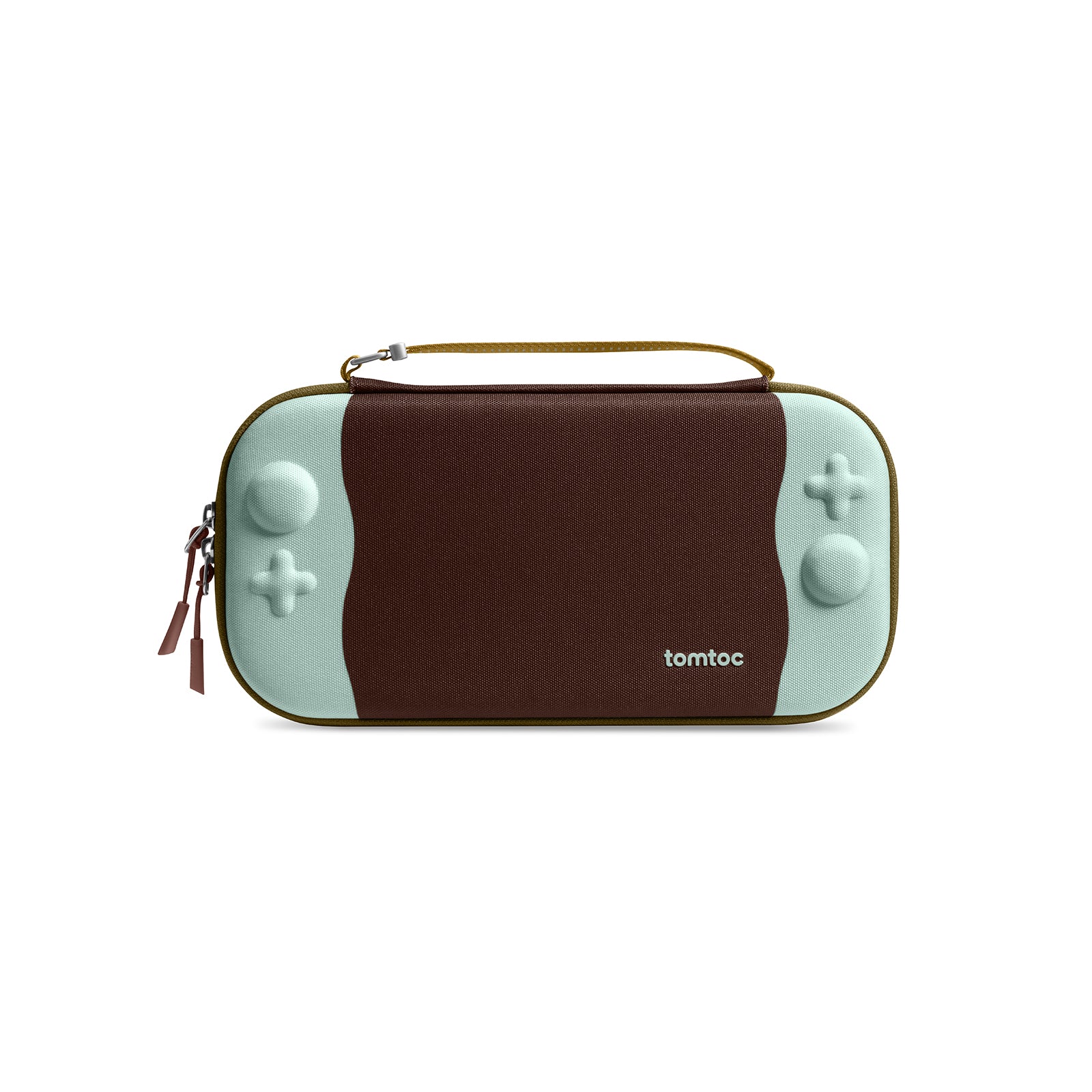 FancyCase-G05 Nintendo Switch 2 Slim Case - Froz Edition - Image 15