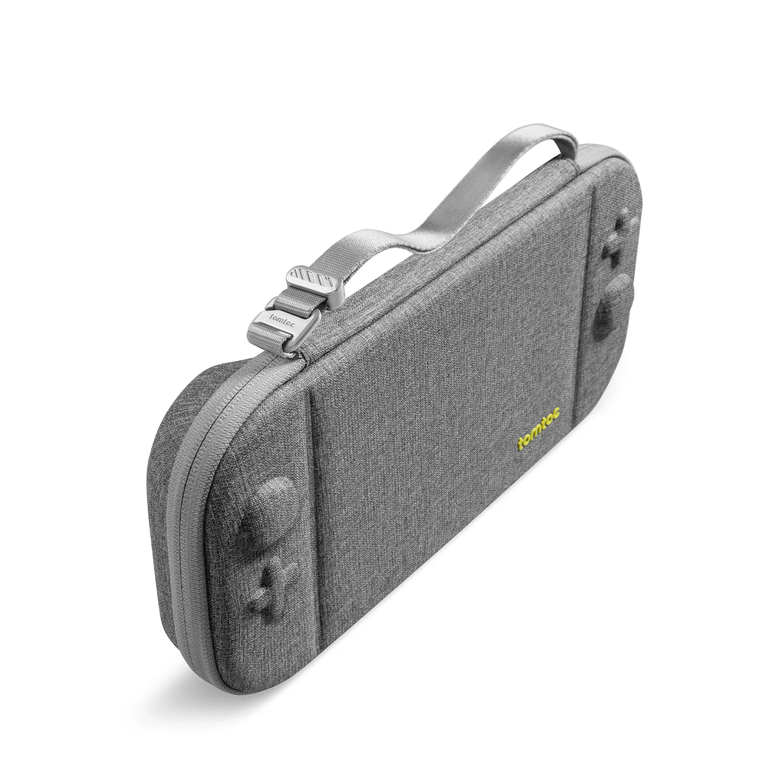 FancyCase-G05 Nintendo Switch 2 Slim Case - Image 25