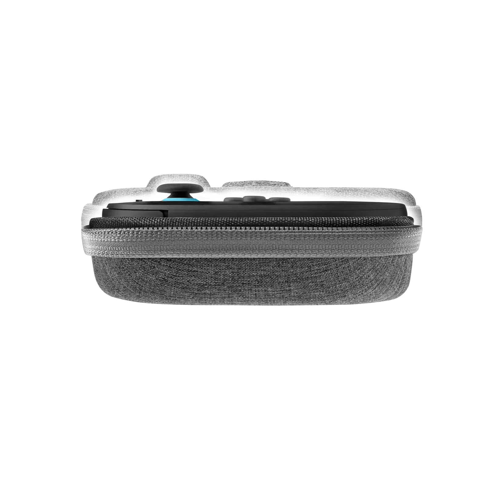 FancyCase-G05 Nintendo Switch 2 Slim Case - Image 21