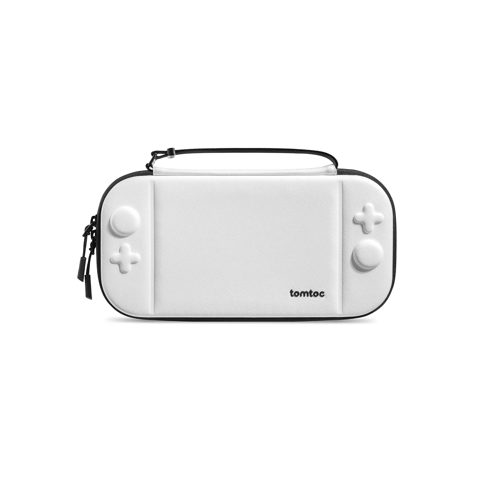 FancyCase-G05 Nintendo Switch 2 Slim Case - Image 33