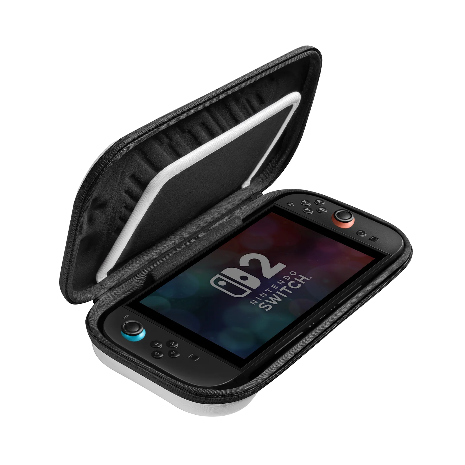 FancyCase-G05 Nintendo Switch 2 Slim Case - Image 34
