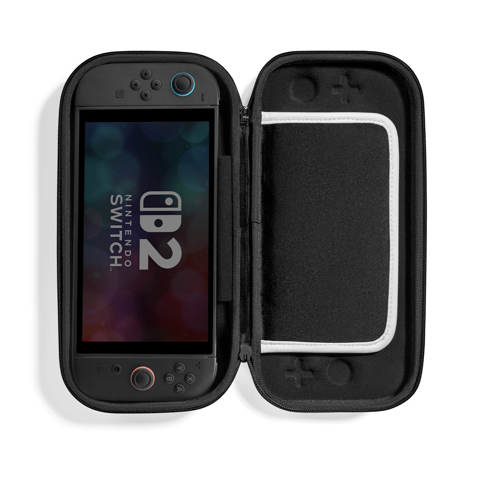 FancyCase-G05 Nintendo Switch 2 Slim Case - Image 36
