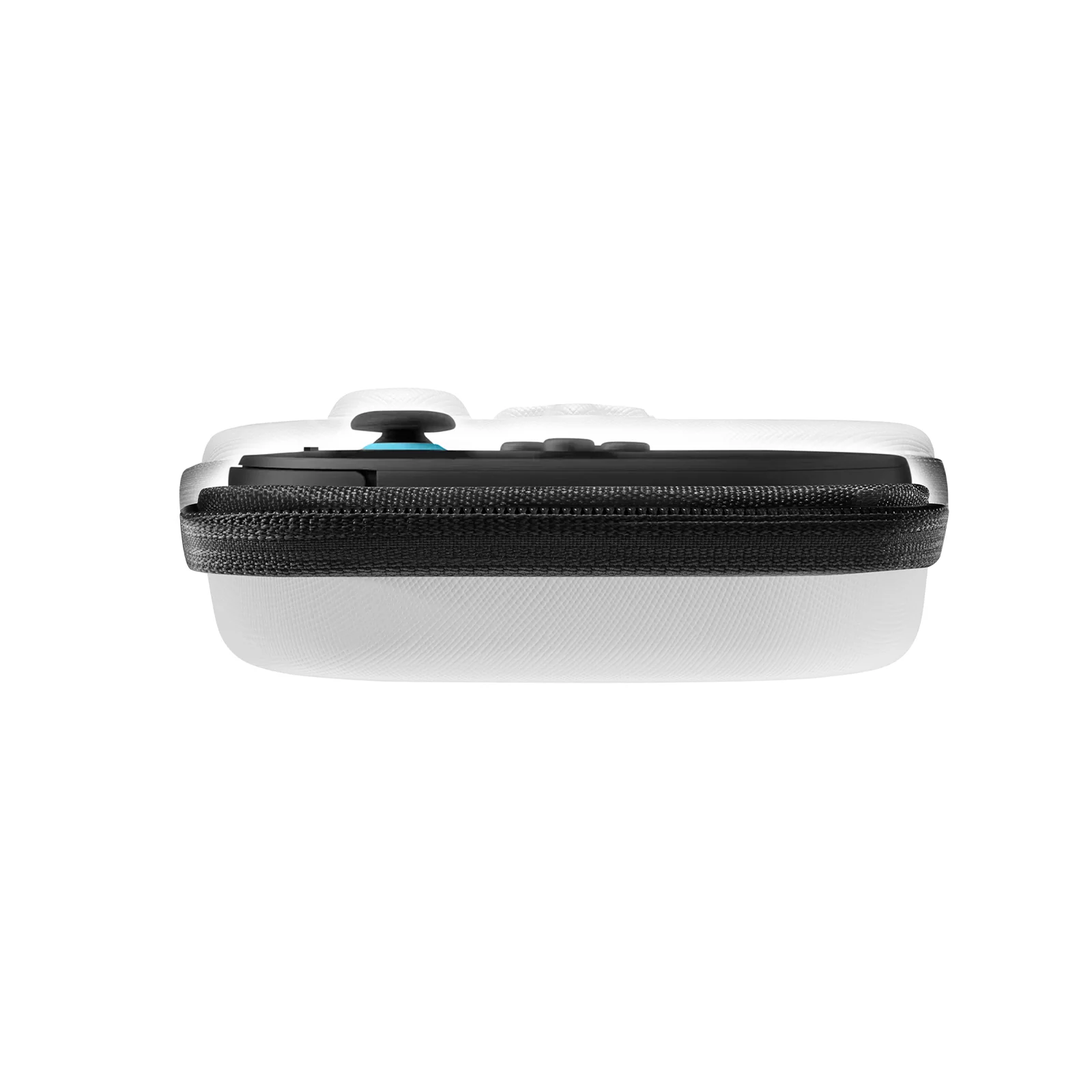 FancyCase-G05 Nintendo Switch 2 Slim Case - Image 37