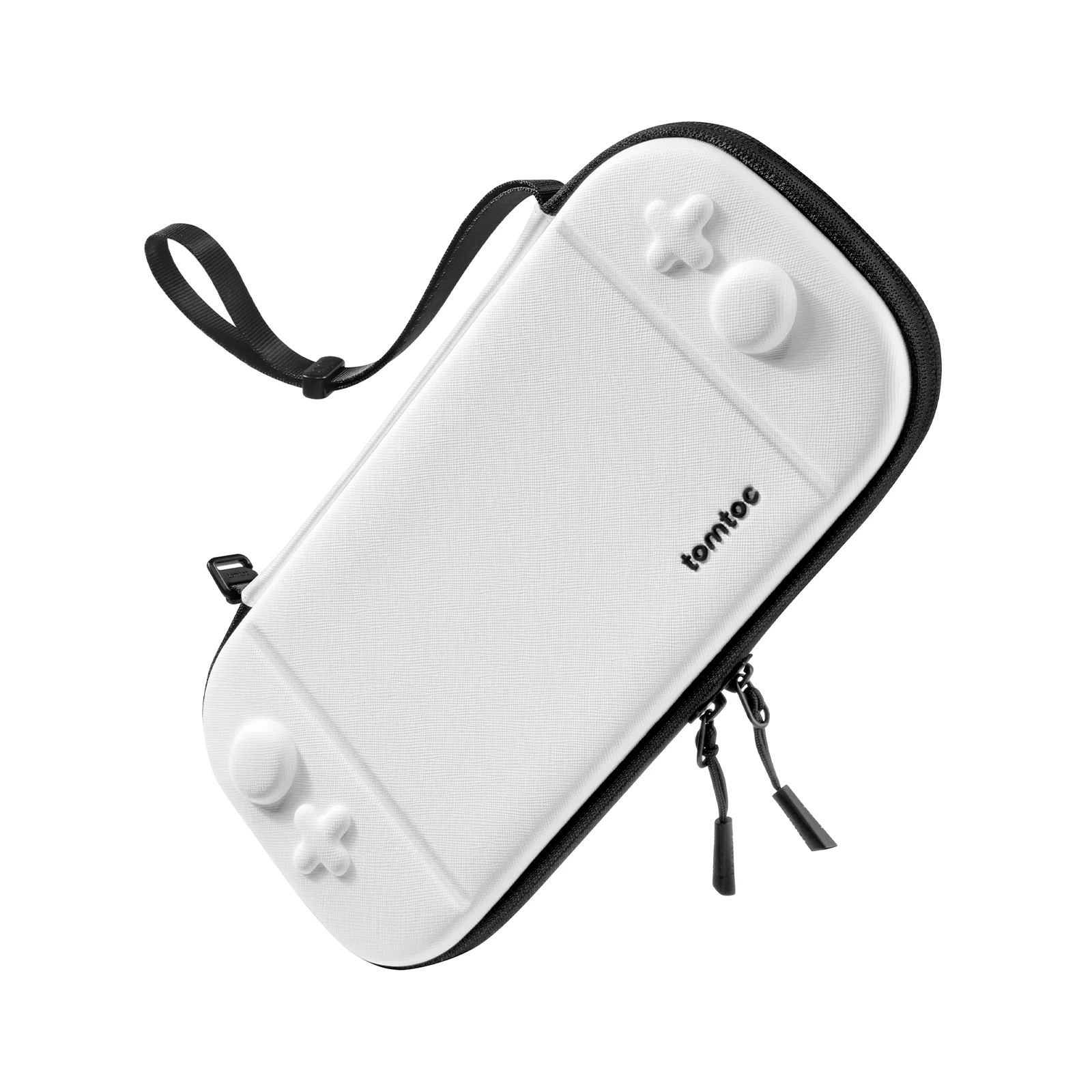 FancyCase-G05 Nintendo Switch 2 Slim Case - Image 39
