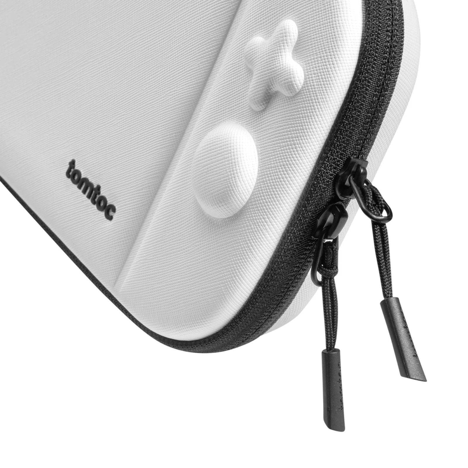 FancyCase-G05 Nintendo Switch 2 Slim Case - Image 42