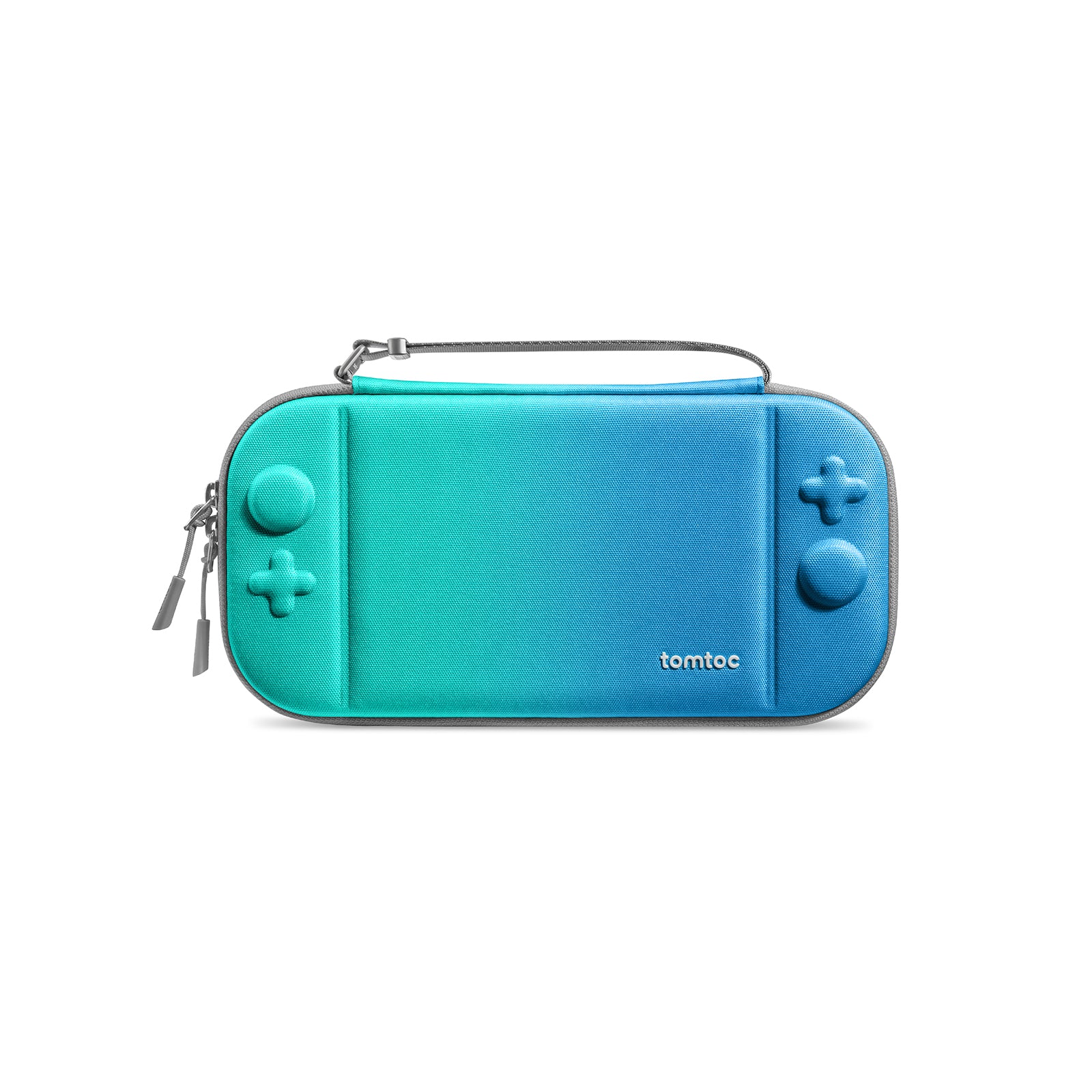 FancyCase-G05 Nintendo Switch 2 Slim Case - Image 49