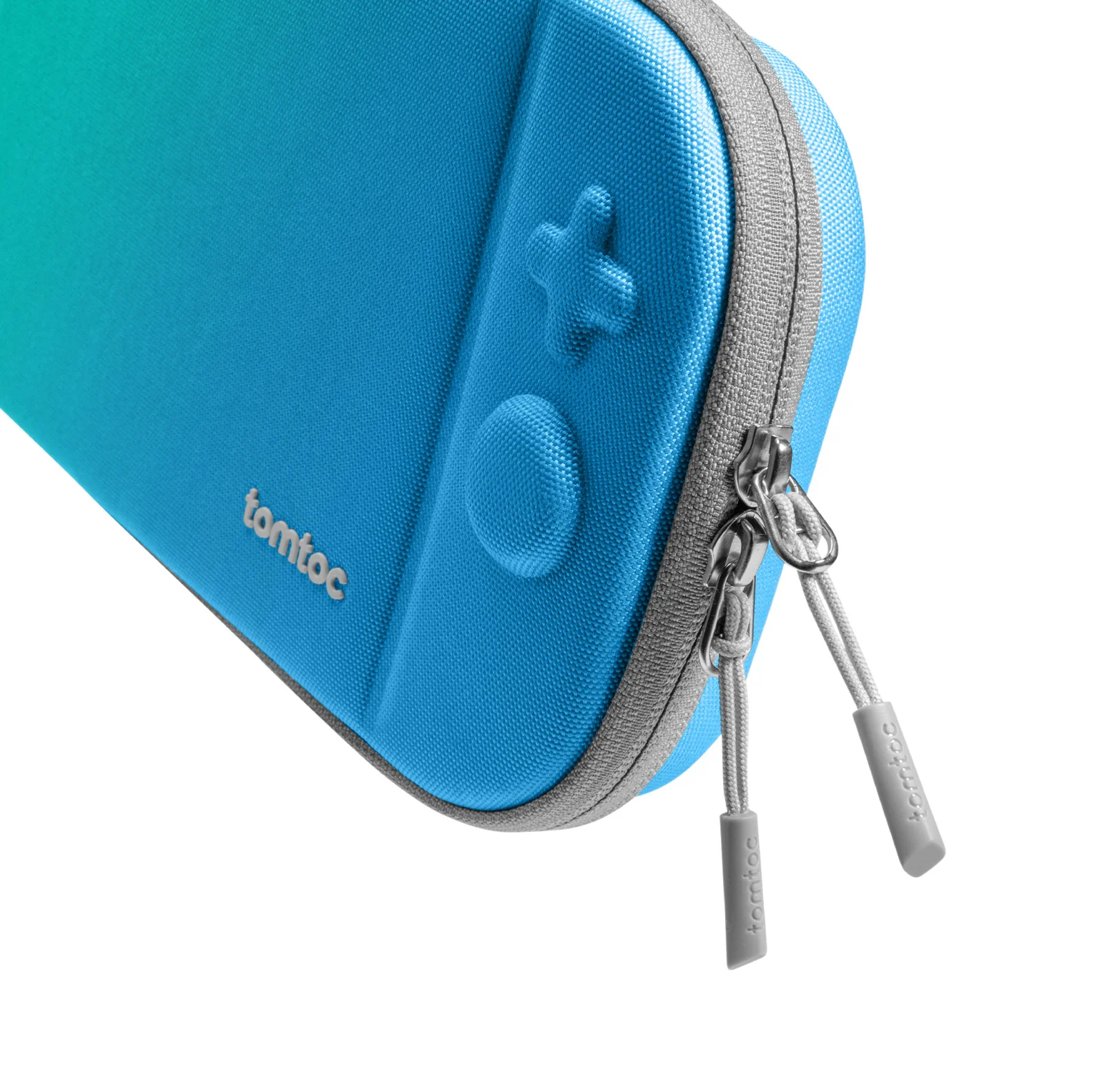 FancyCase-G05 Nintendo Switch 2 Slim Case - Image 58