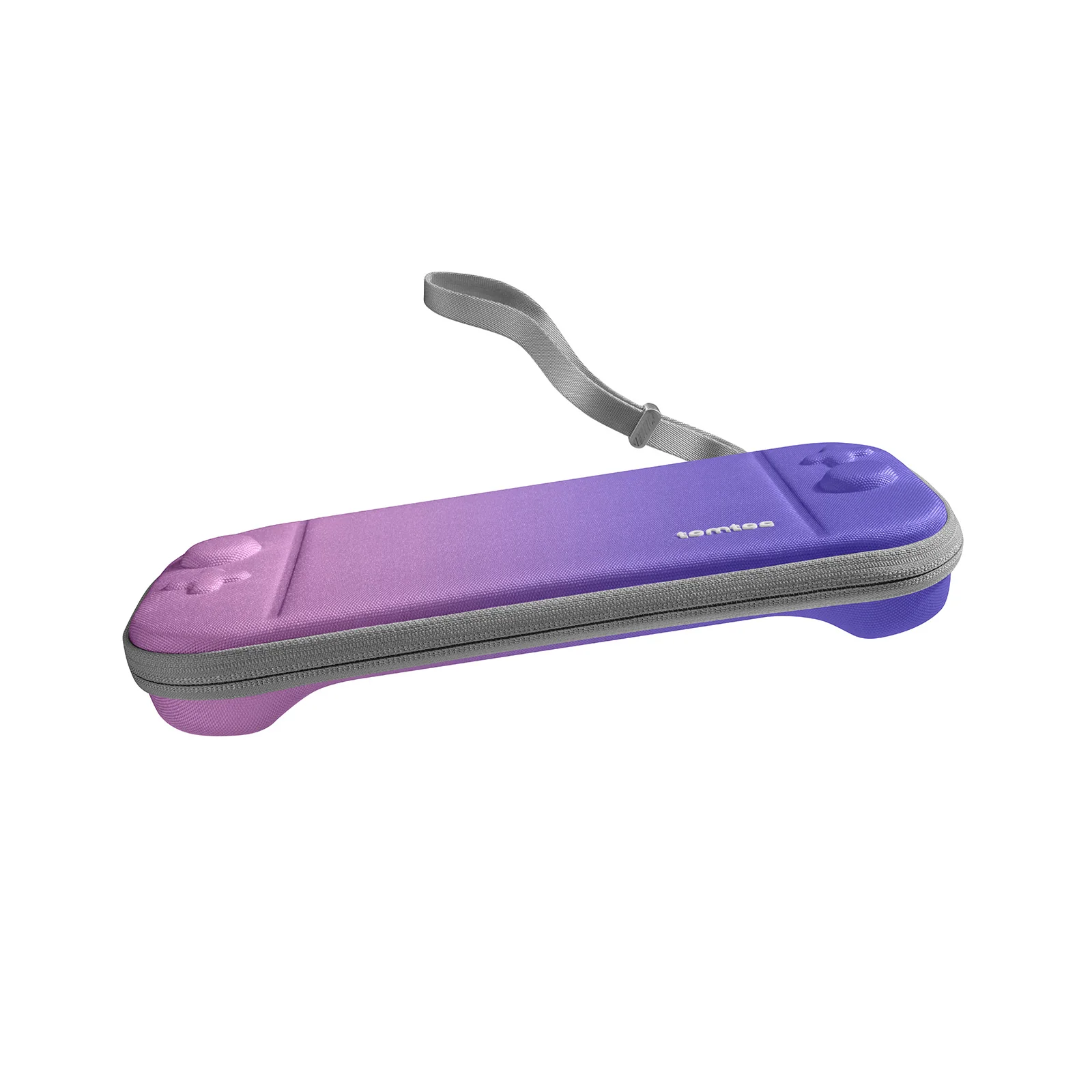 FancyCase-G05 Nintendo Switch 2 Slim Case - Image 38
