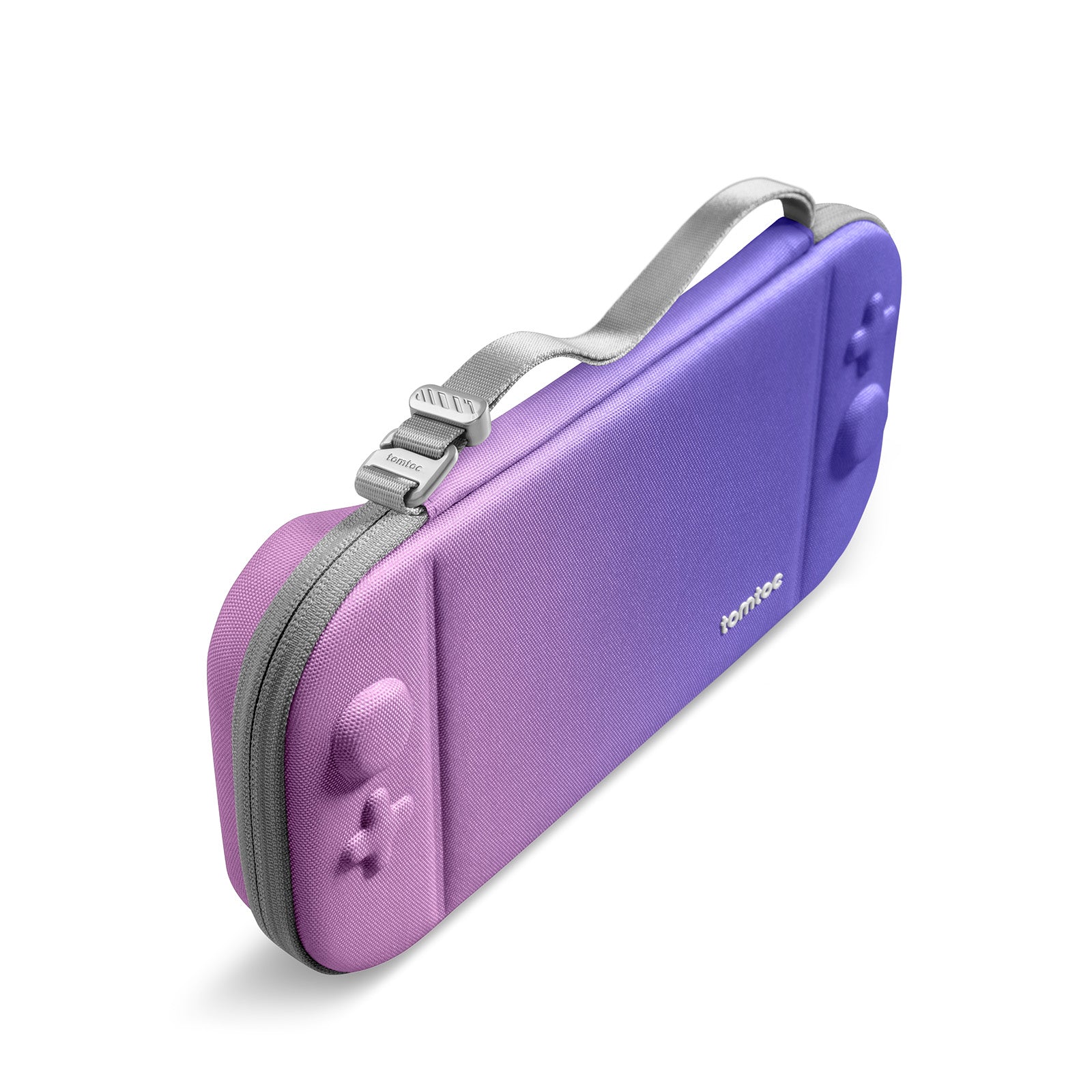 FancyCase-G05 Nintendo Switch 2 Slim Case - Image 41