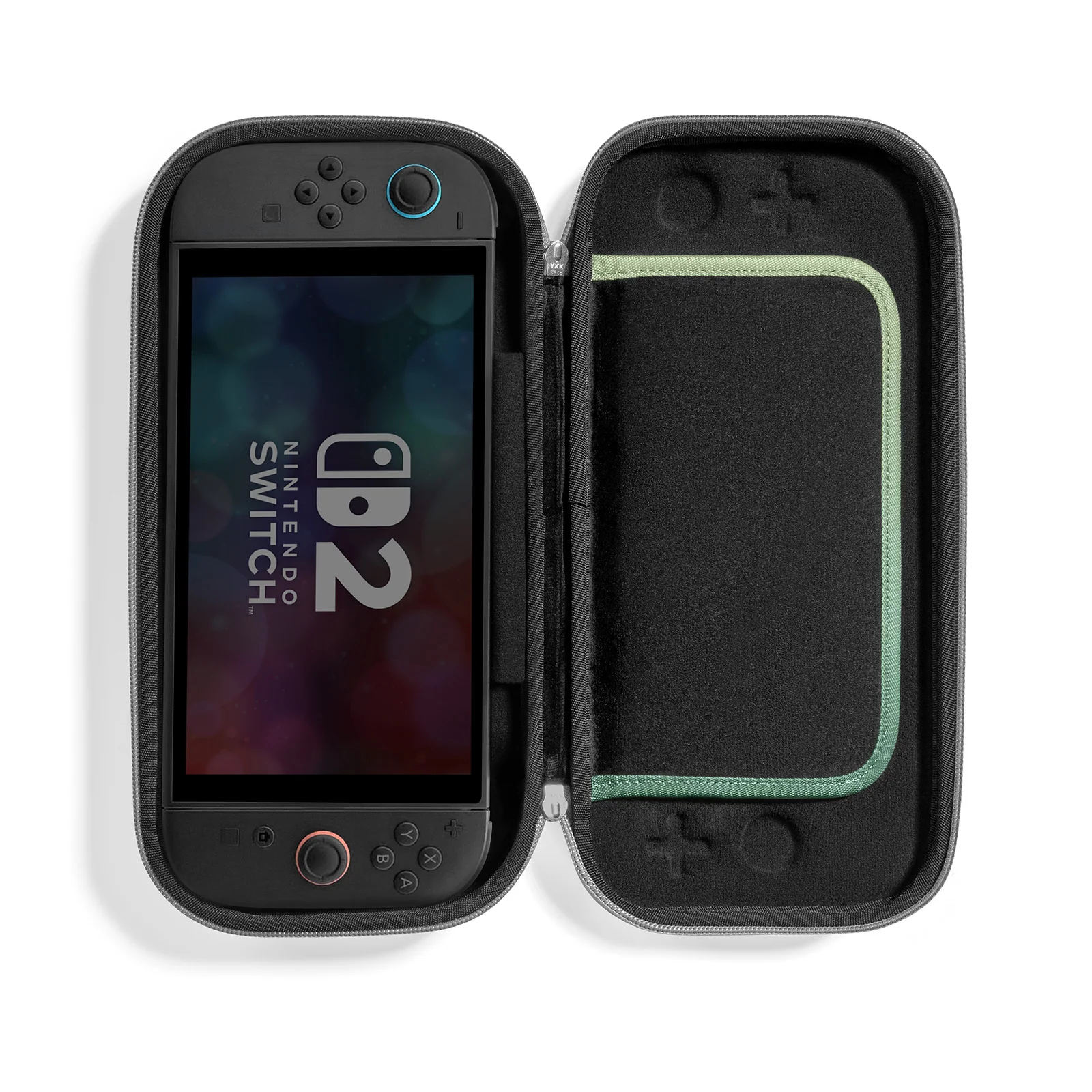 FancyCase-G05 Nintendo Switch 2 Slim Case - Image 4