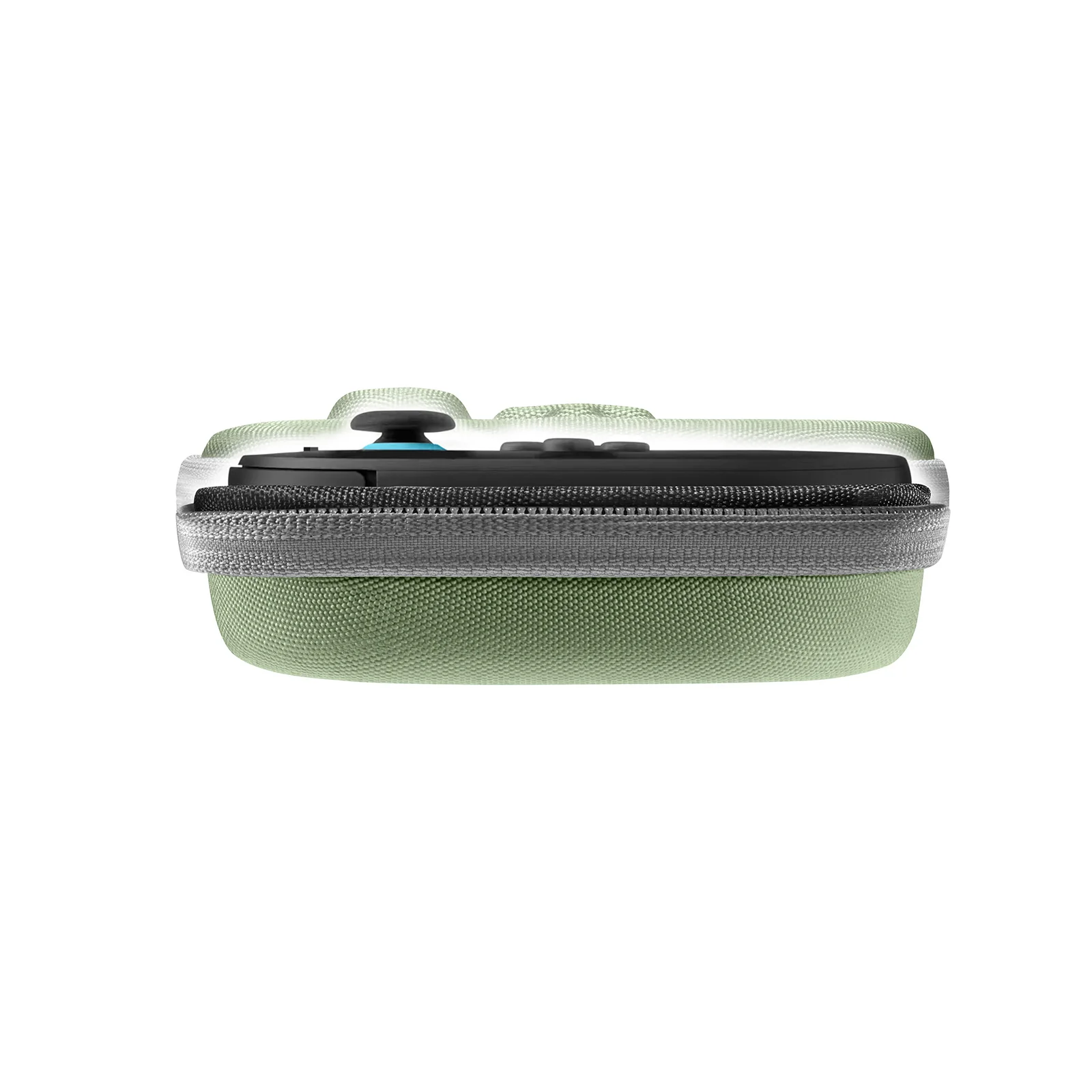 FancyCase-G05 Nintendo Switch 2 Slim Case - Image 21