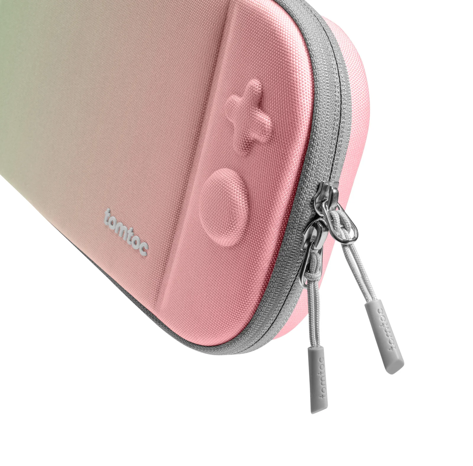 FancyCase-G05 Nintendo Switch 2 Slim Case - Image 26