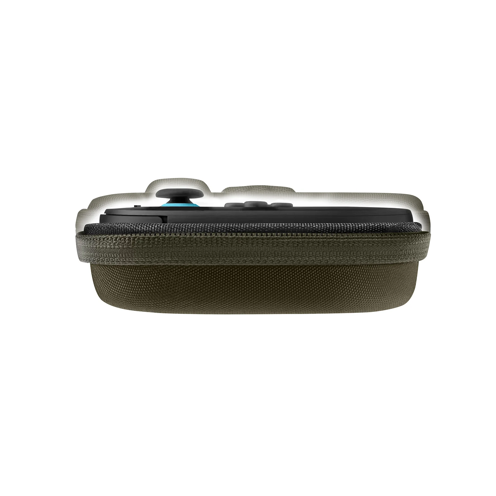 FancyCase-G05 Nintendo Switch 2 Slim Case - Froz Edition - Image 33