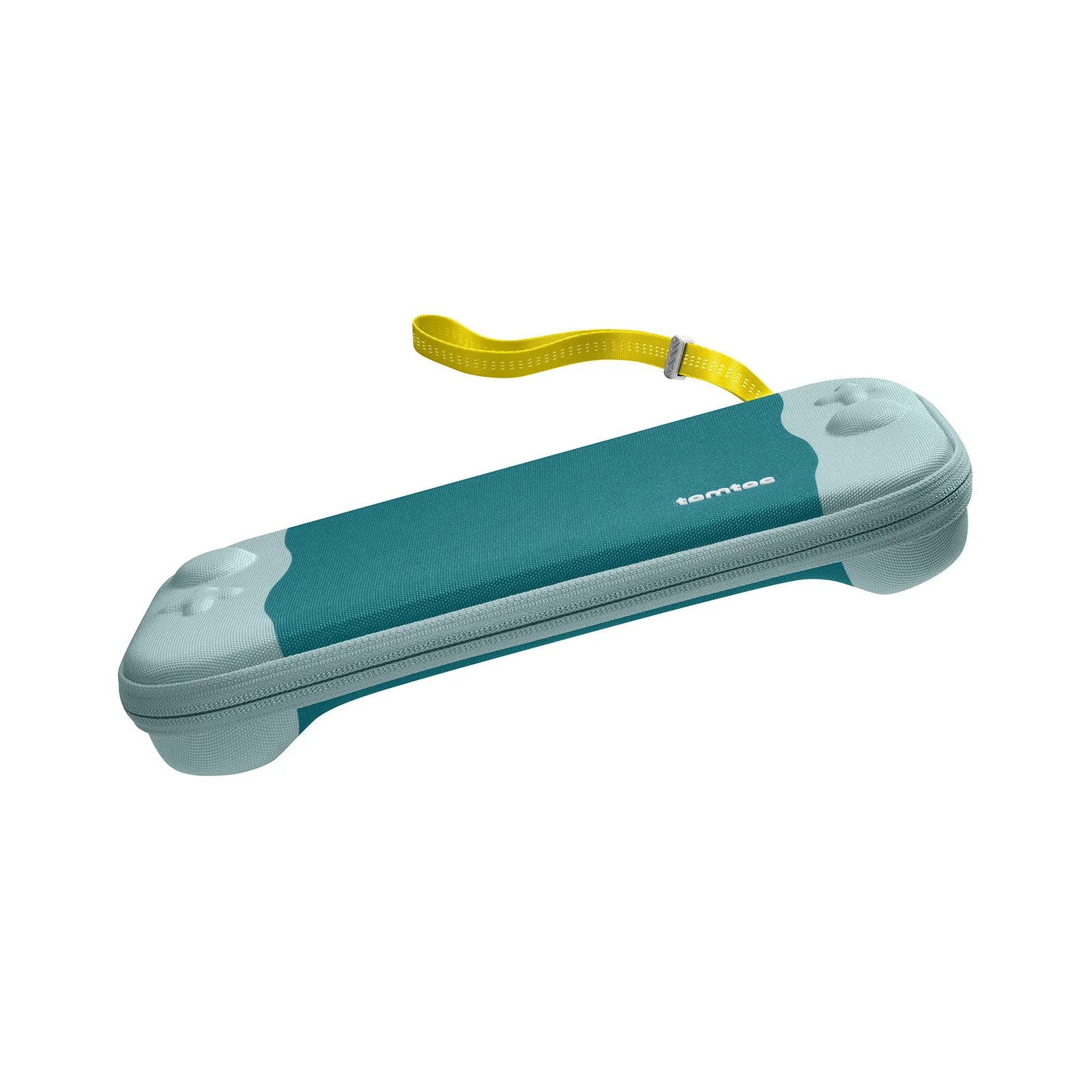 FancyCase-G05 Nintendo Switch 2 Slim Case - Froz Edition - Image 48