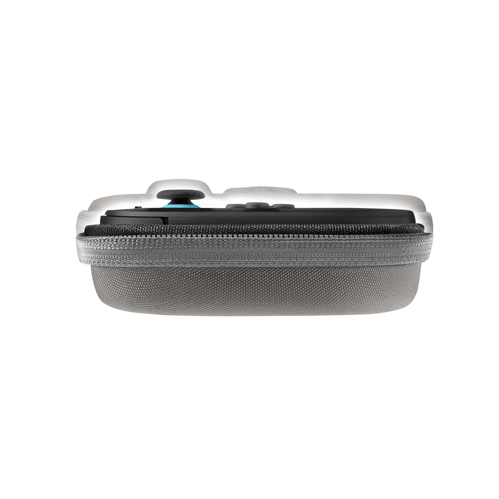 FancyCase-G05 Nintendo Switch 2 Slim Case - Froz Edition - Image 5