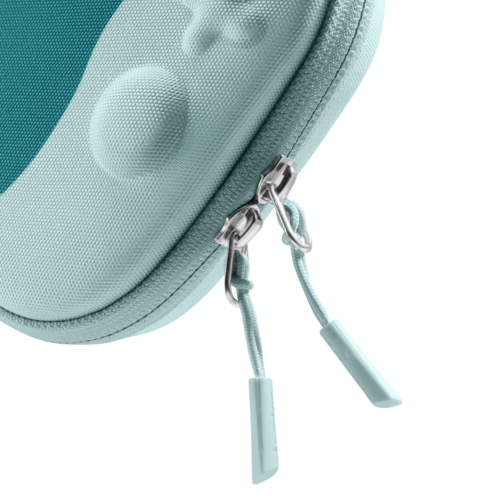 FancyCase-G05 Nintendo Switch 2 Slim Case - Froz Edition - Image 51
