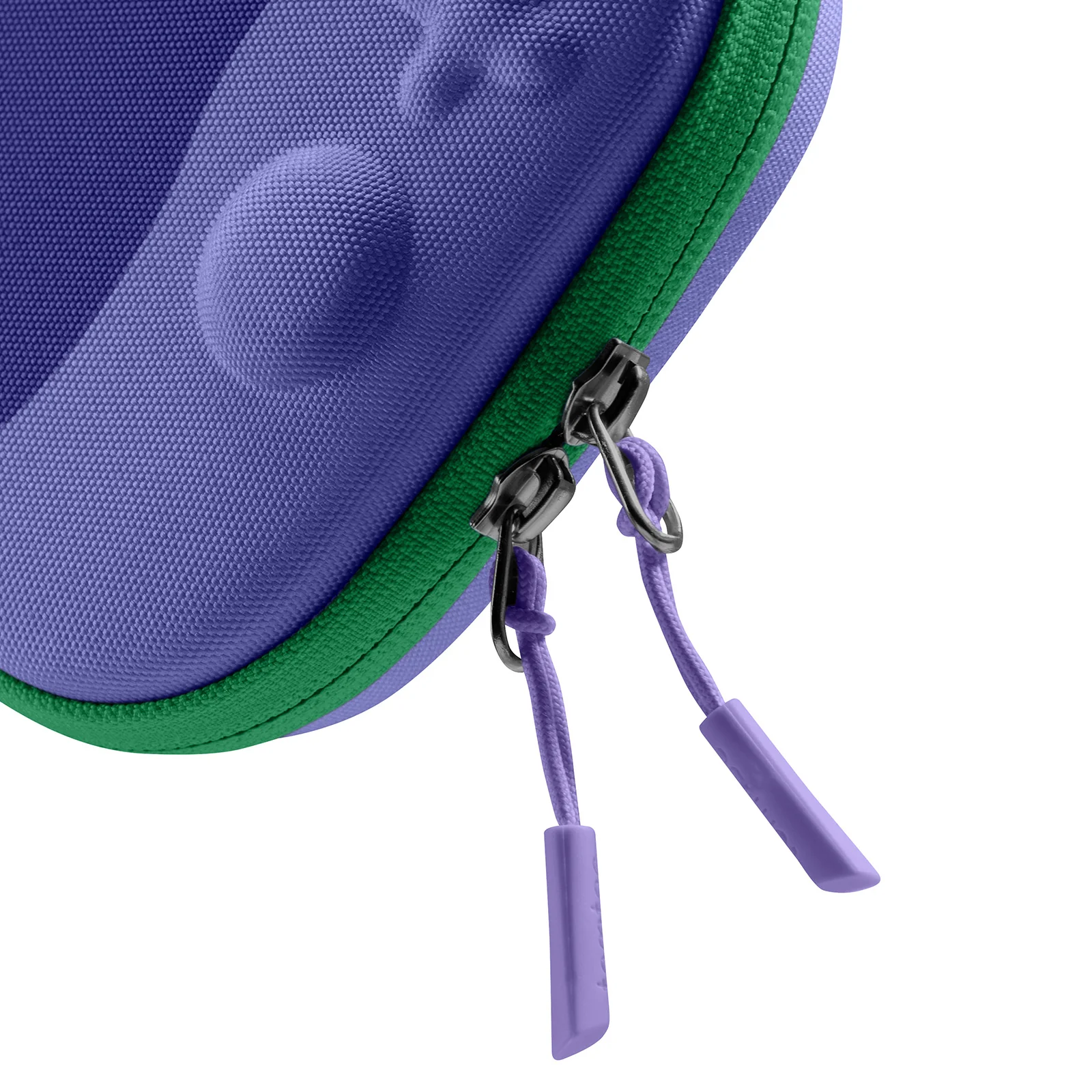 FancyCase-G05 Nintendo Switch 2 Slim Case - Froz Edition - Image 65