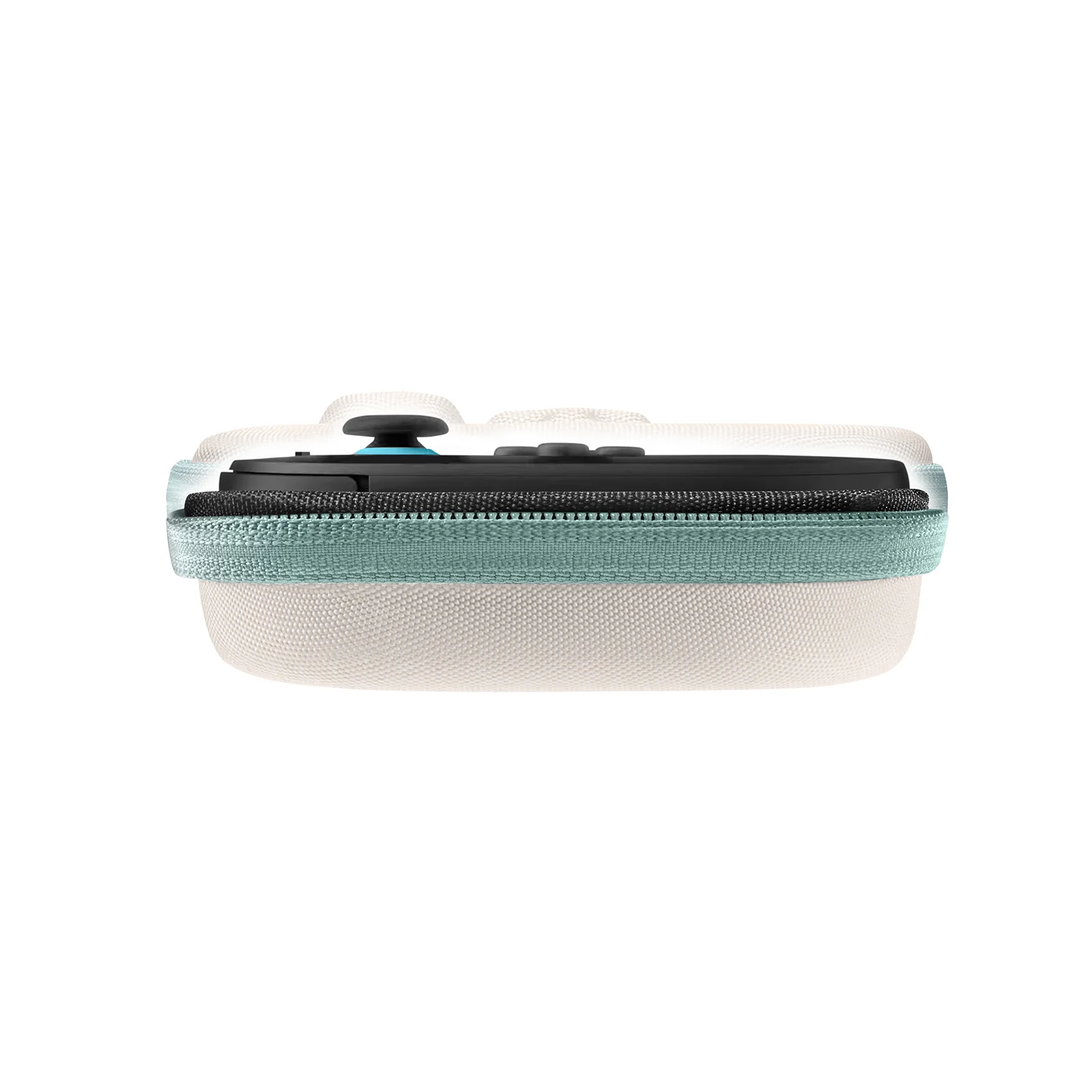 FancyCase-G05 Nintendo Switch 2 Slim Case - Froz Edition - Image 75