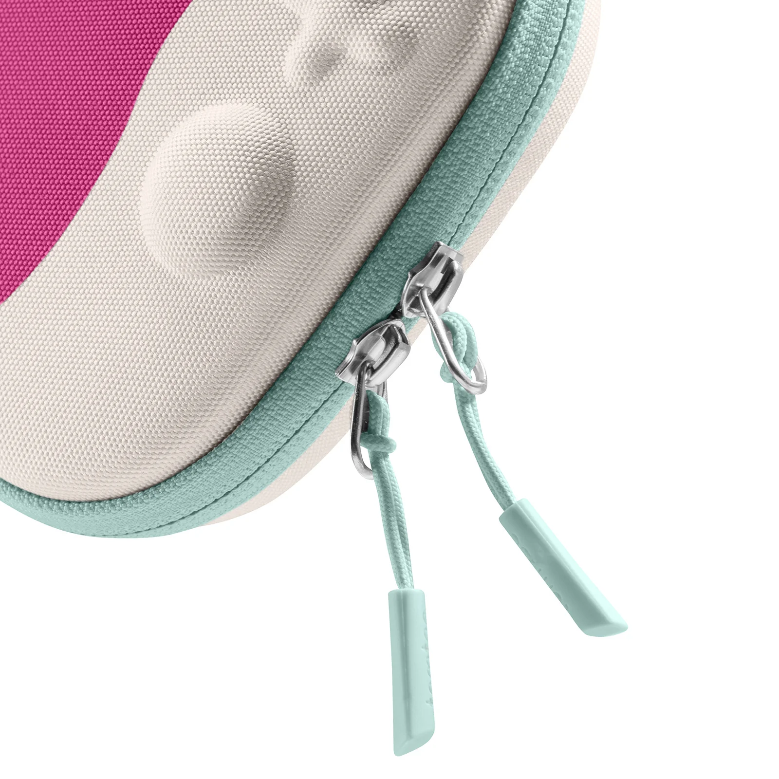 FancyCase-G05 Nintendo Switch 2 Slim Case - Froz Edition - Image 79