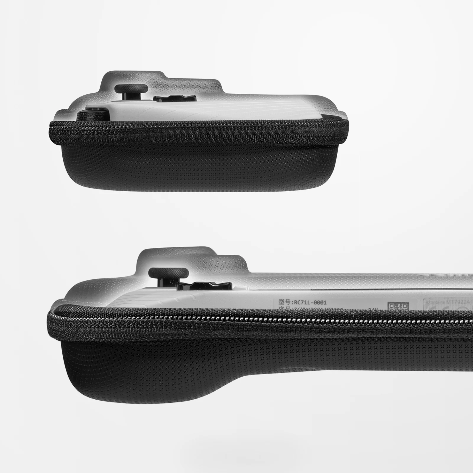 FancyCase-G02 ROG Ally Slim Case - Image 3