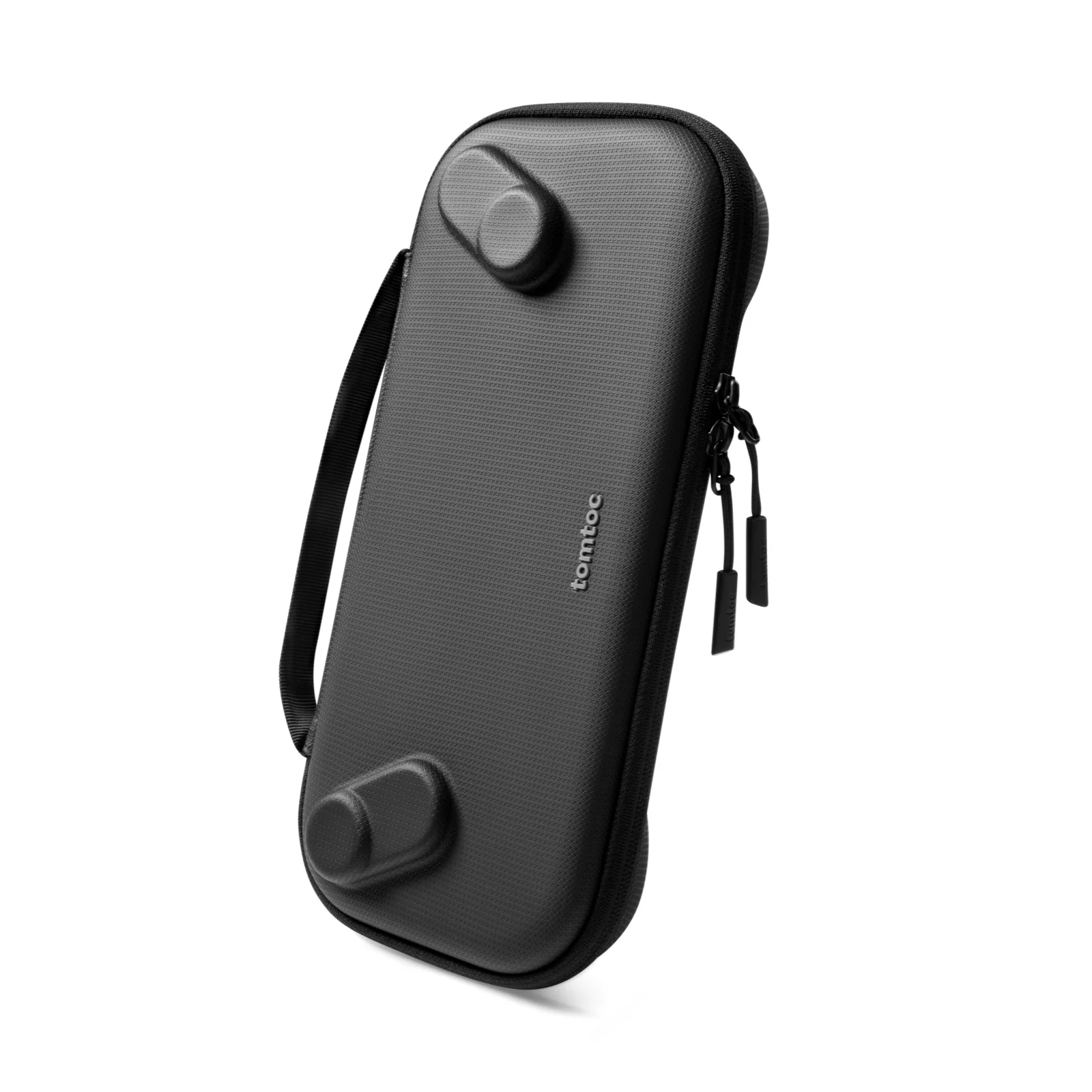 FancyCase-G02 ROG Ally Slim Case - Image 5