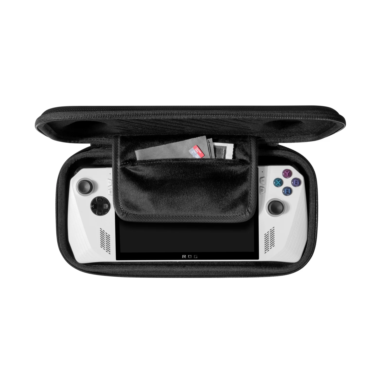 FancyCase-G02 ROG Ally Slim Case - Image 6