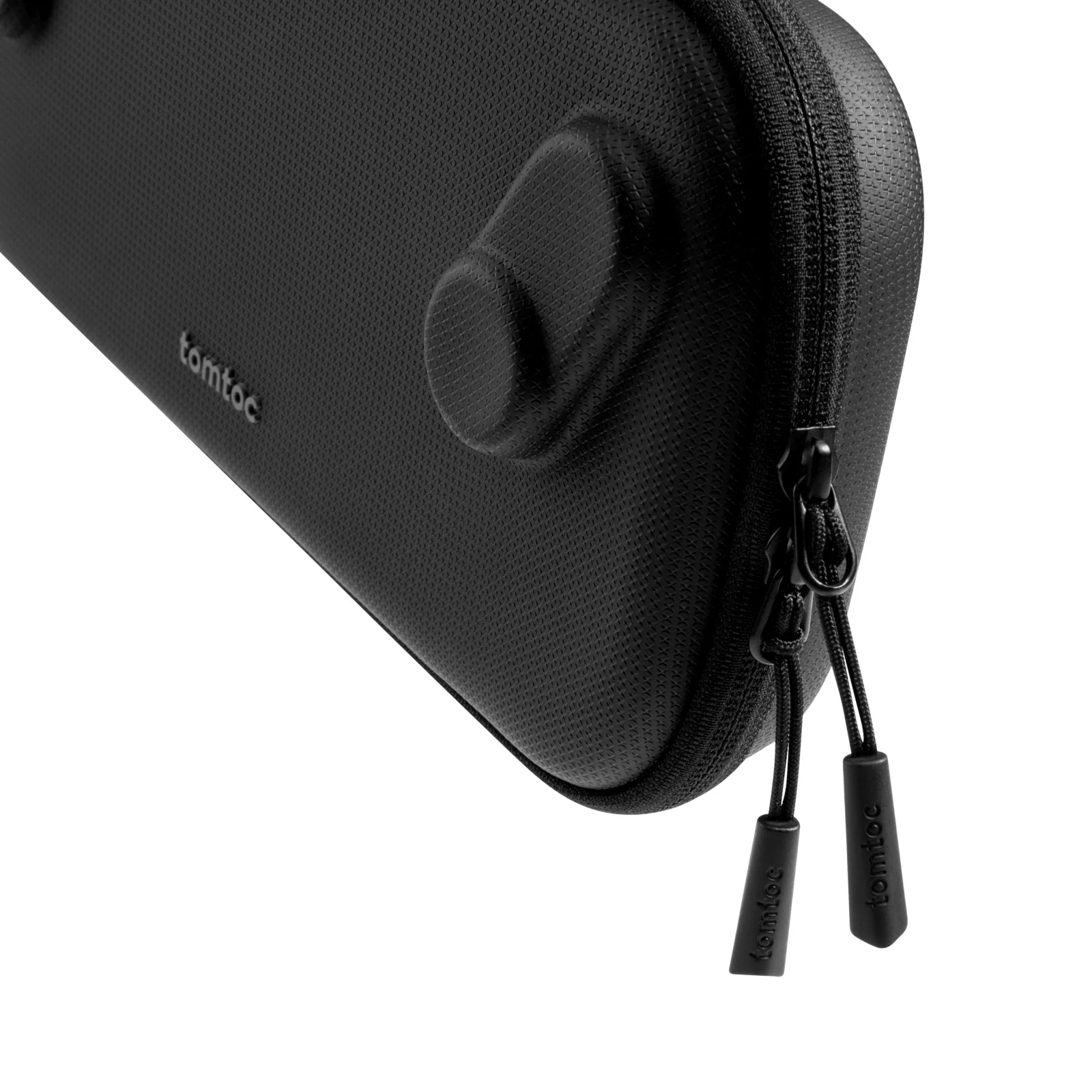 FancyCase-G02 ROG Ally Slim Case - Image 7