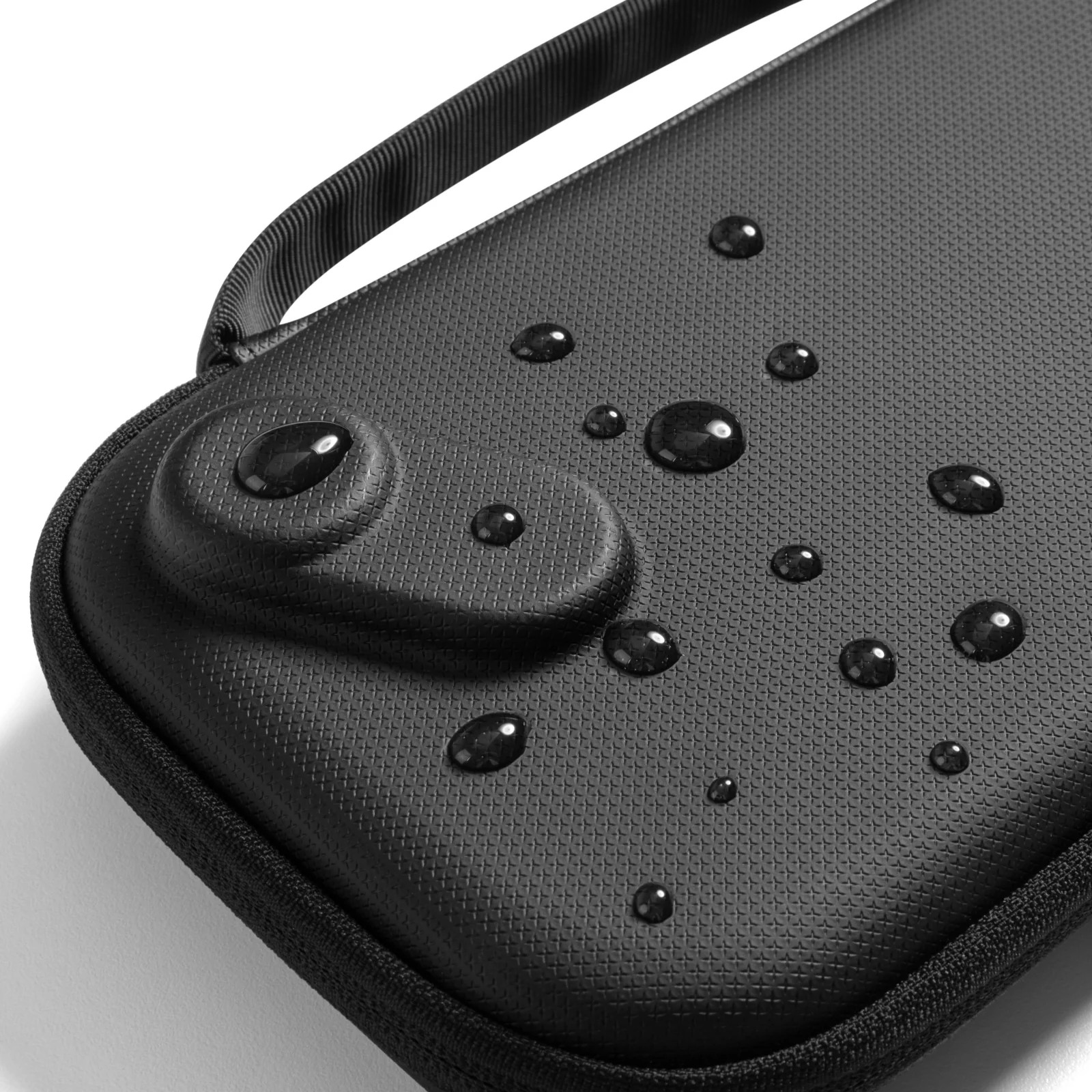 FancyCase-G02 ROG Ally Slim Case - Image 8