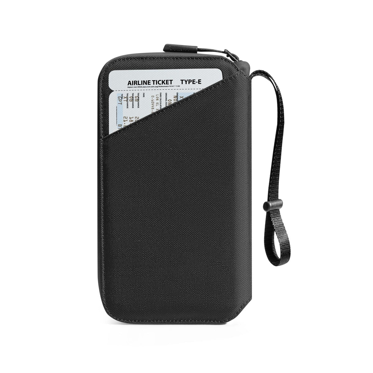 Flight-Ready Travel Set - Image 11