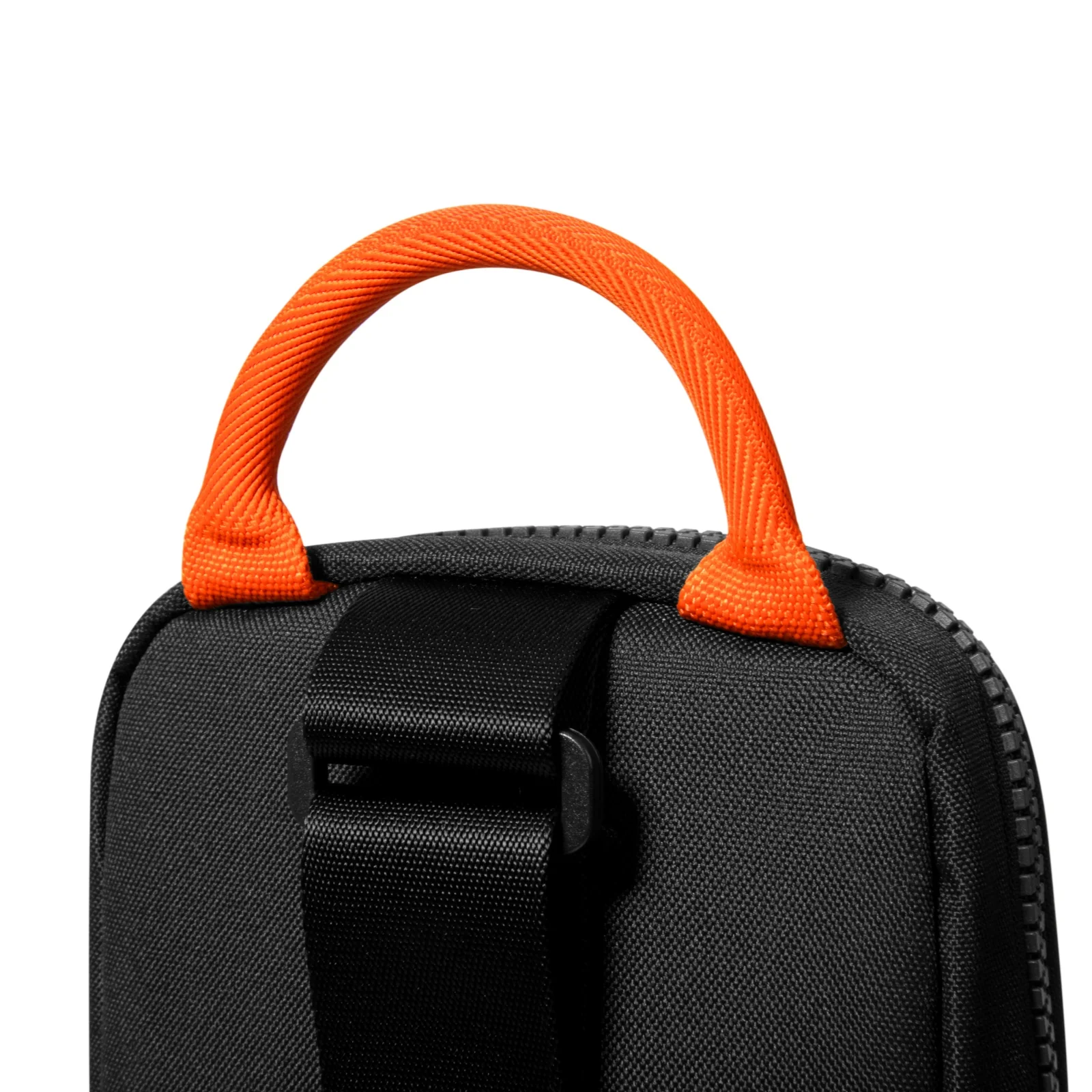 GameOn-G49 Nintendo Switch 2 Sling Bag - Image 10