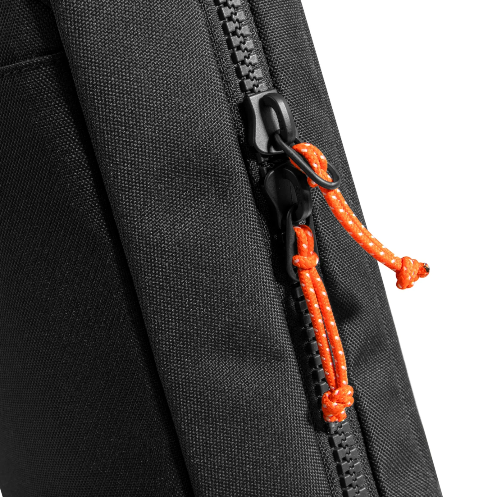 GameOn-G49 Nintendo Switch 2 Sling Bag - Image 11