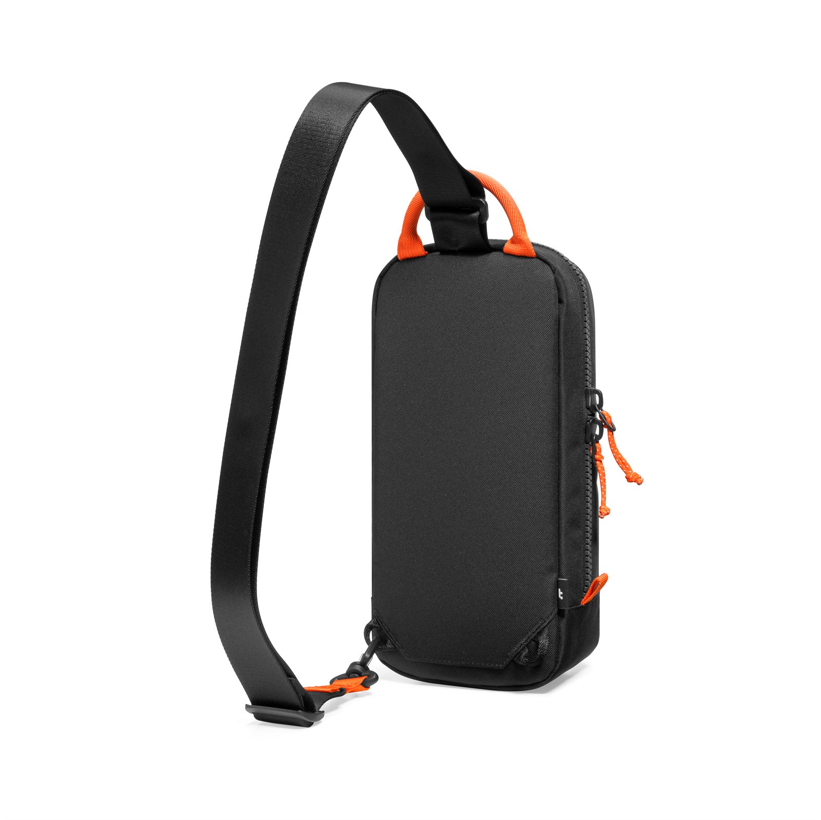 GameOn-G49 Nintendo Switch 2 Sling Bag - Image 9