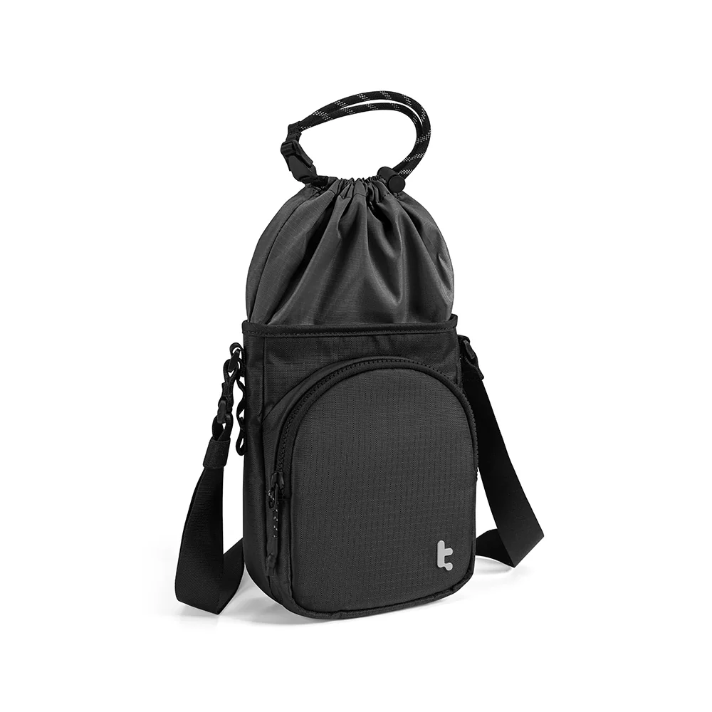 GameOn-G50 Nintendo Switch 2 JoyCarry Sling - Image 11