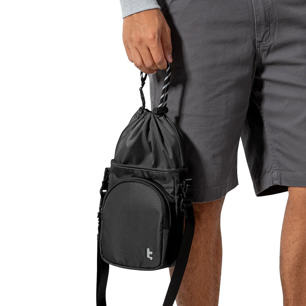 GameOn-G50 Nintendo Switch 2 JoyCarry Sling - Image 17