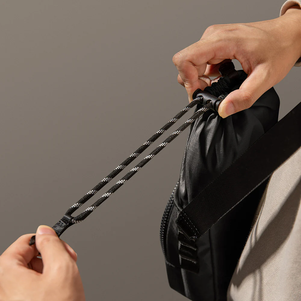 GameOn-G50 Nintendo Switch 2 JoyCarry Sling - Image 18