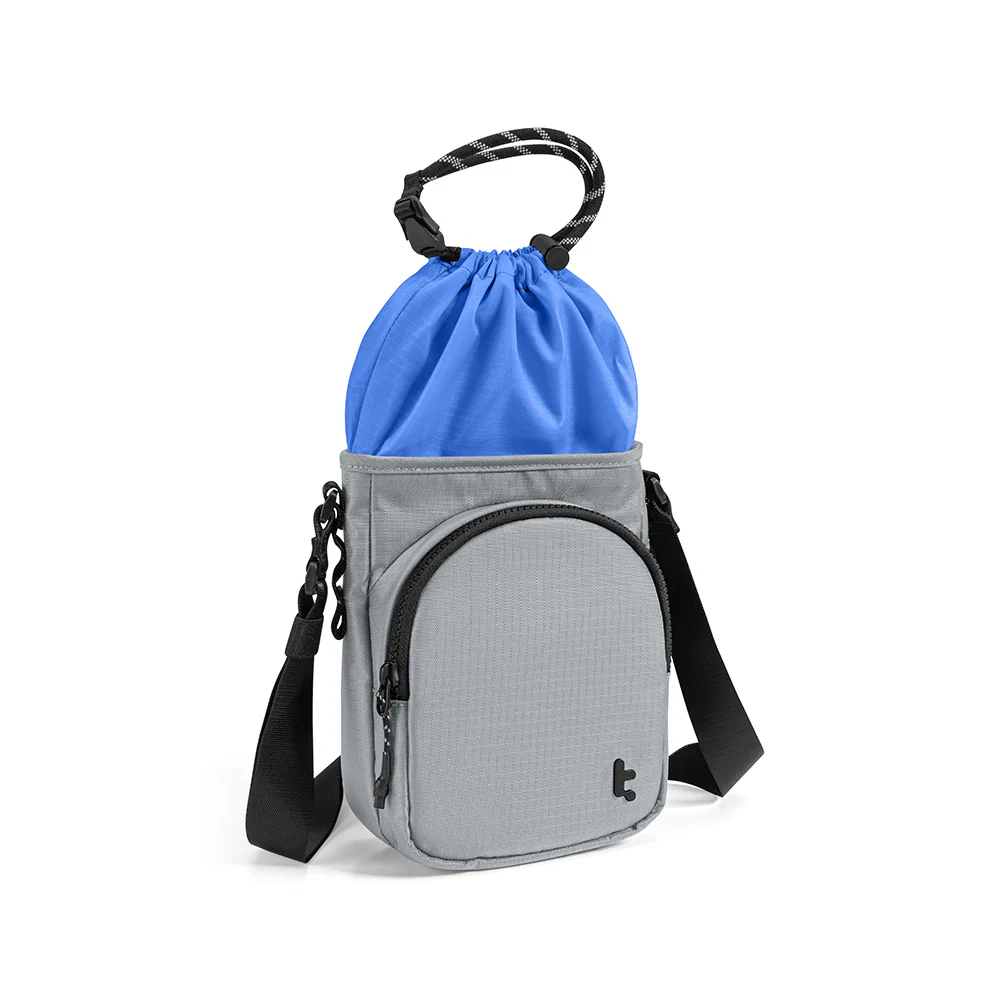 GameOn-G50 Nintendo Switch 2 JoyCarry Sling - Image 21