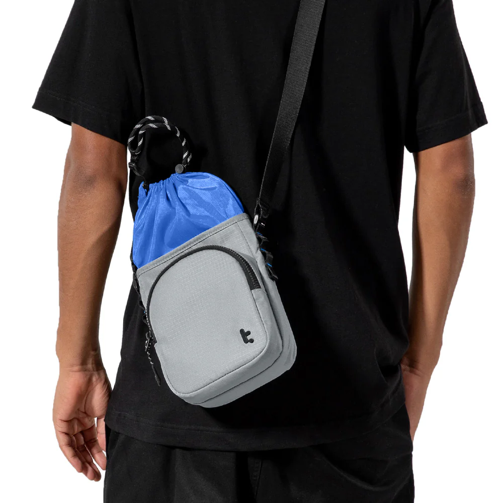 GameOn-G50 Nintendo Switch 2 JoyCarry Sling - Image 23