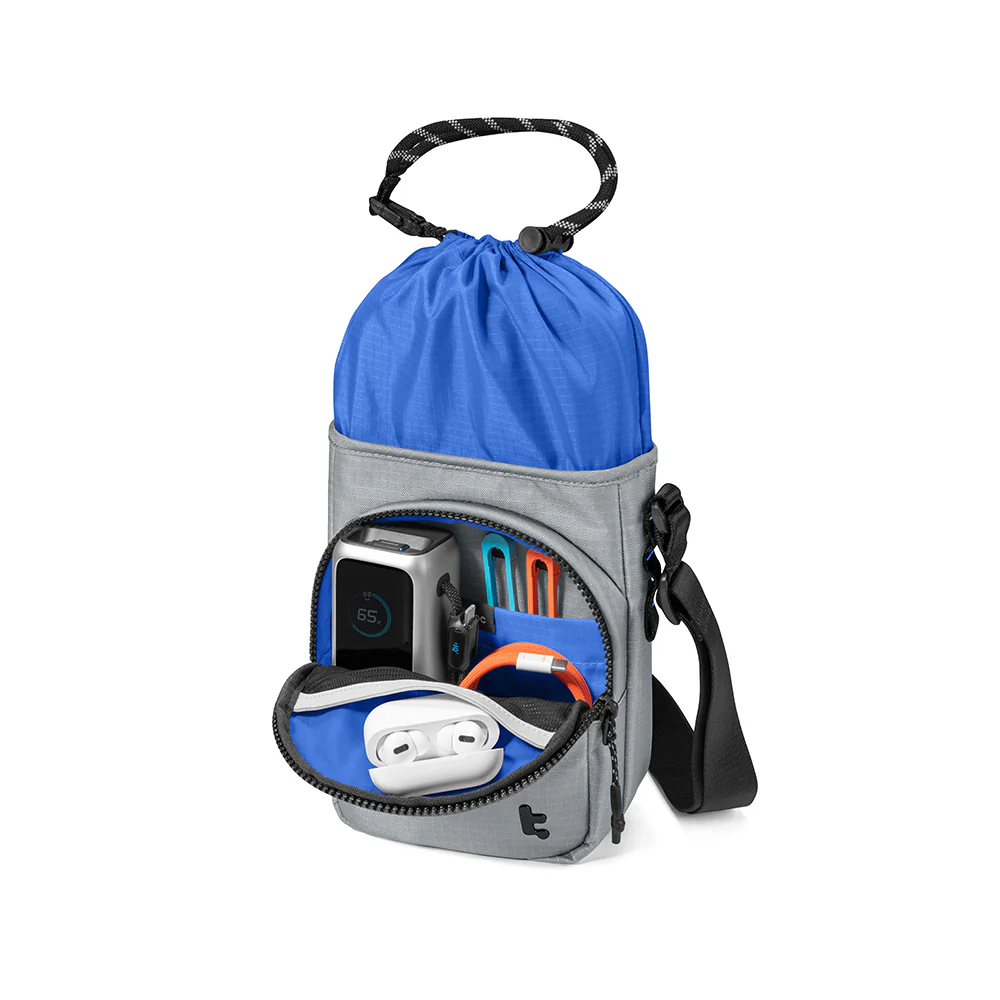 GameOn-G50 Nintendo Switch 2 JoyCarry Sling - Image 25