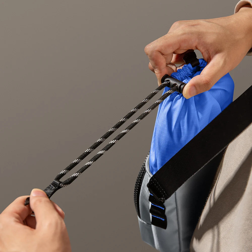 GameOn-G50 Nintendo Switch 2 JoyCarry Sling - Image 27
