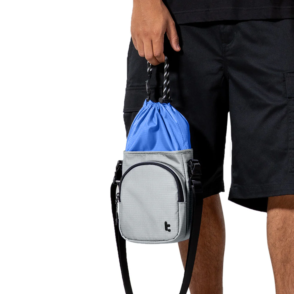 GameOn-G50 Nintendo Switch 2 JoyCarry Sling - Image 29