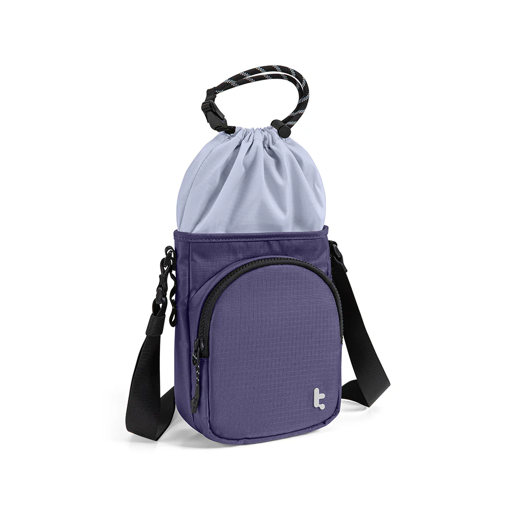 GameOn-G50 Nintendo Switch 2 JoyCarry Sling - Image 31
