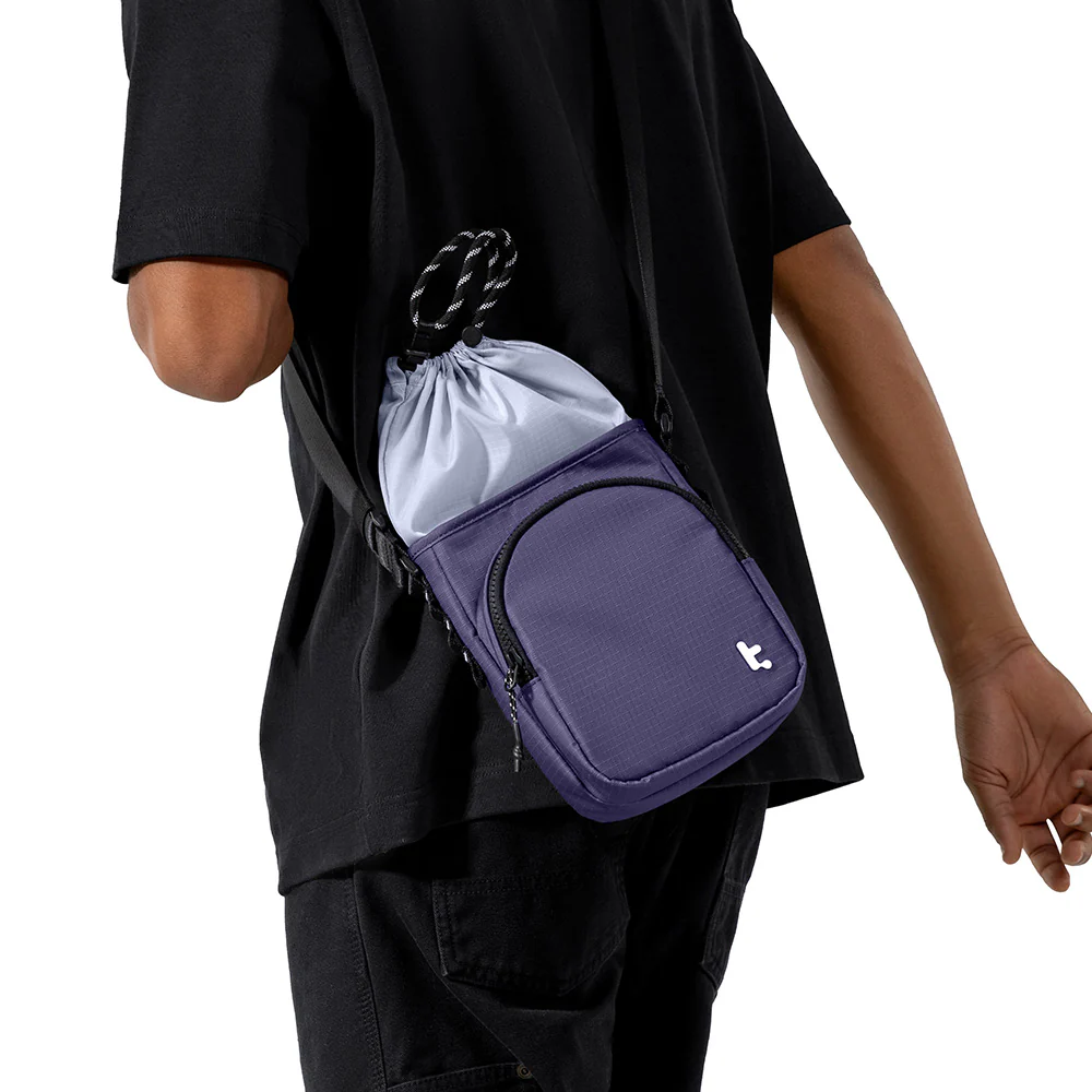 GameOn-G50 Nintendo Switch 2 JoyCarry Sling - Image 33