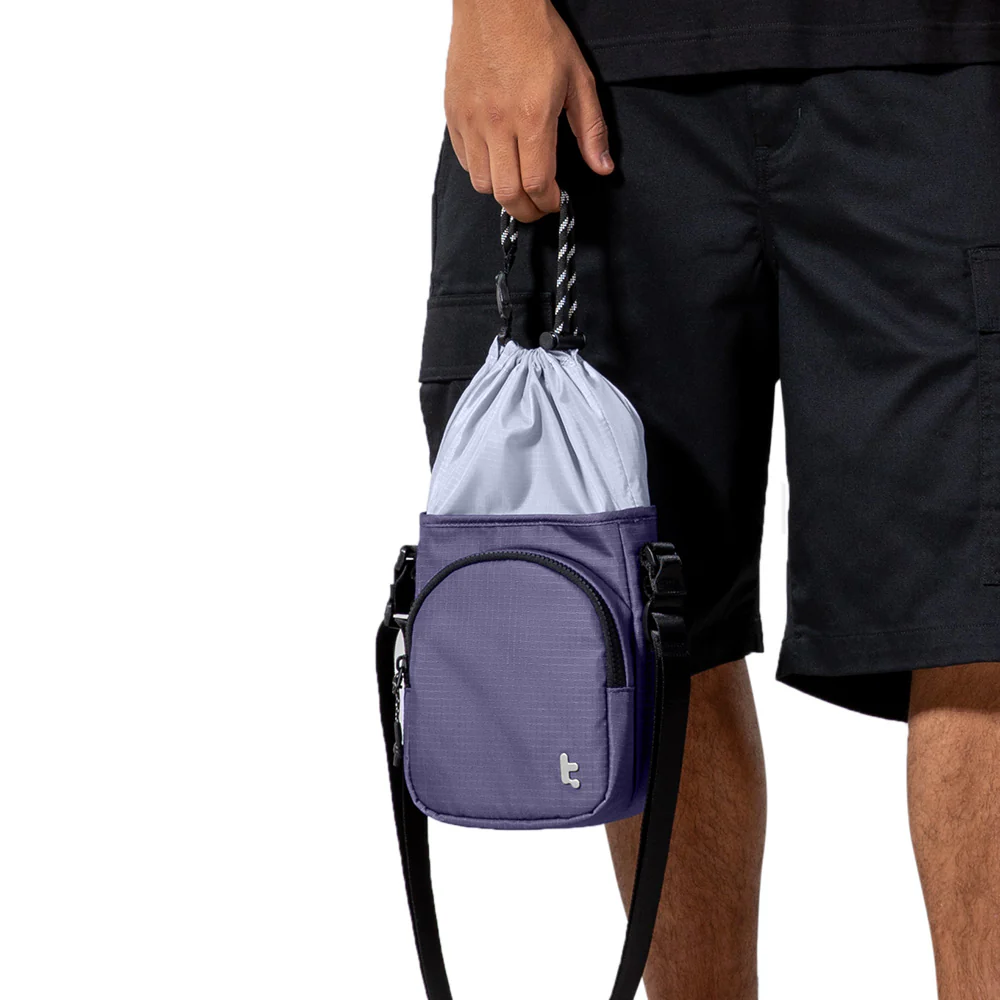 GameOn-G50 Nintendo Switch 2 JoyCarry Sling - Image 39
