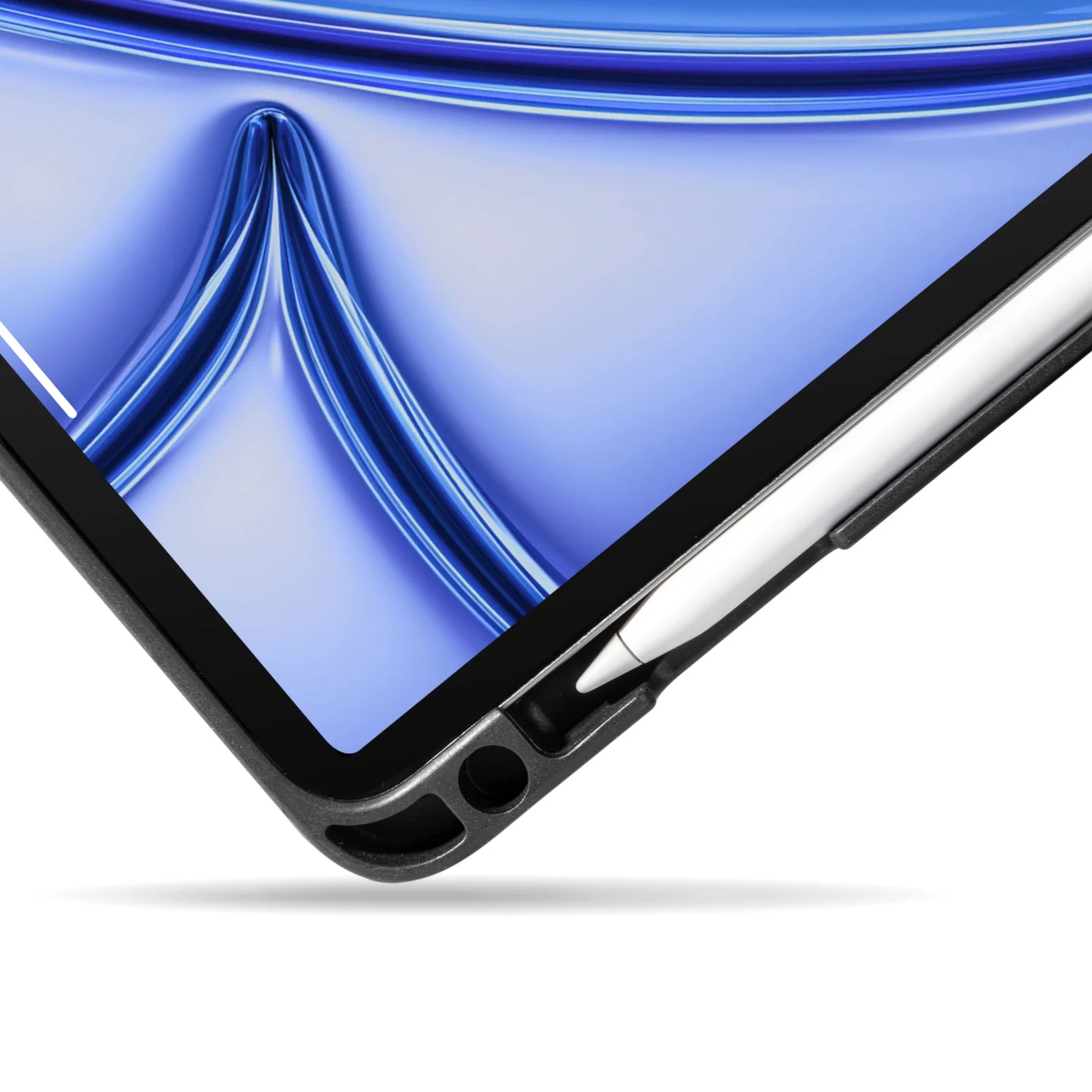 Inspire-B50 Tablet Case for 10.9 inch iPad Air - Image 10