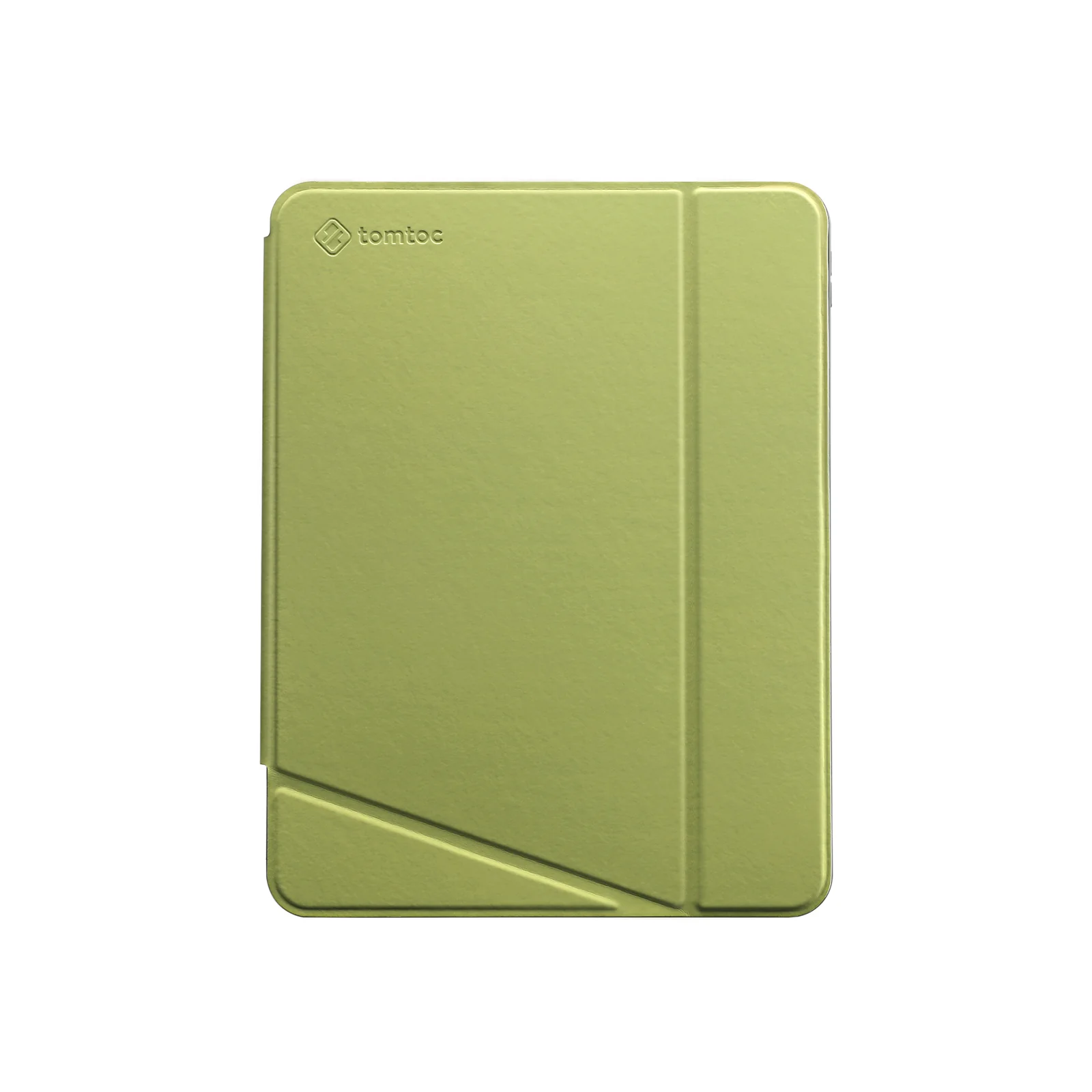 Inspire-B50 Tablet Case for 10.9 inch iPad Air - Image 15