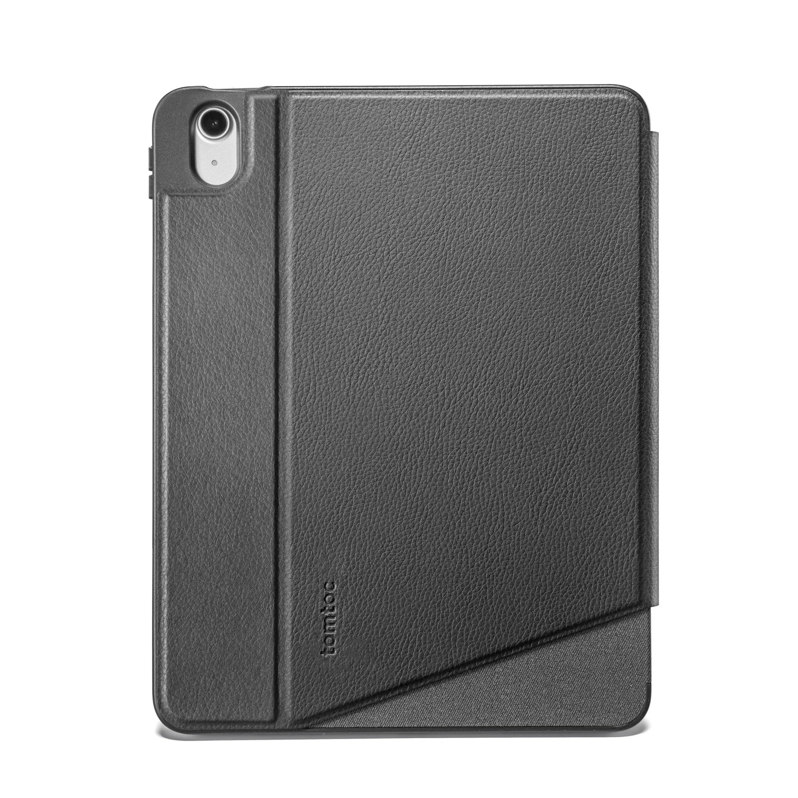 Inspire-B50 Tablet Case for 10.9 inch iPad Air - Image 3