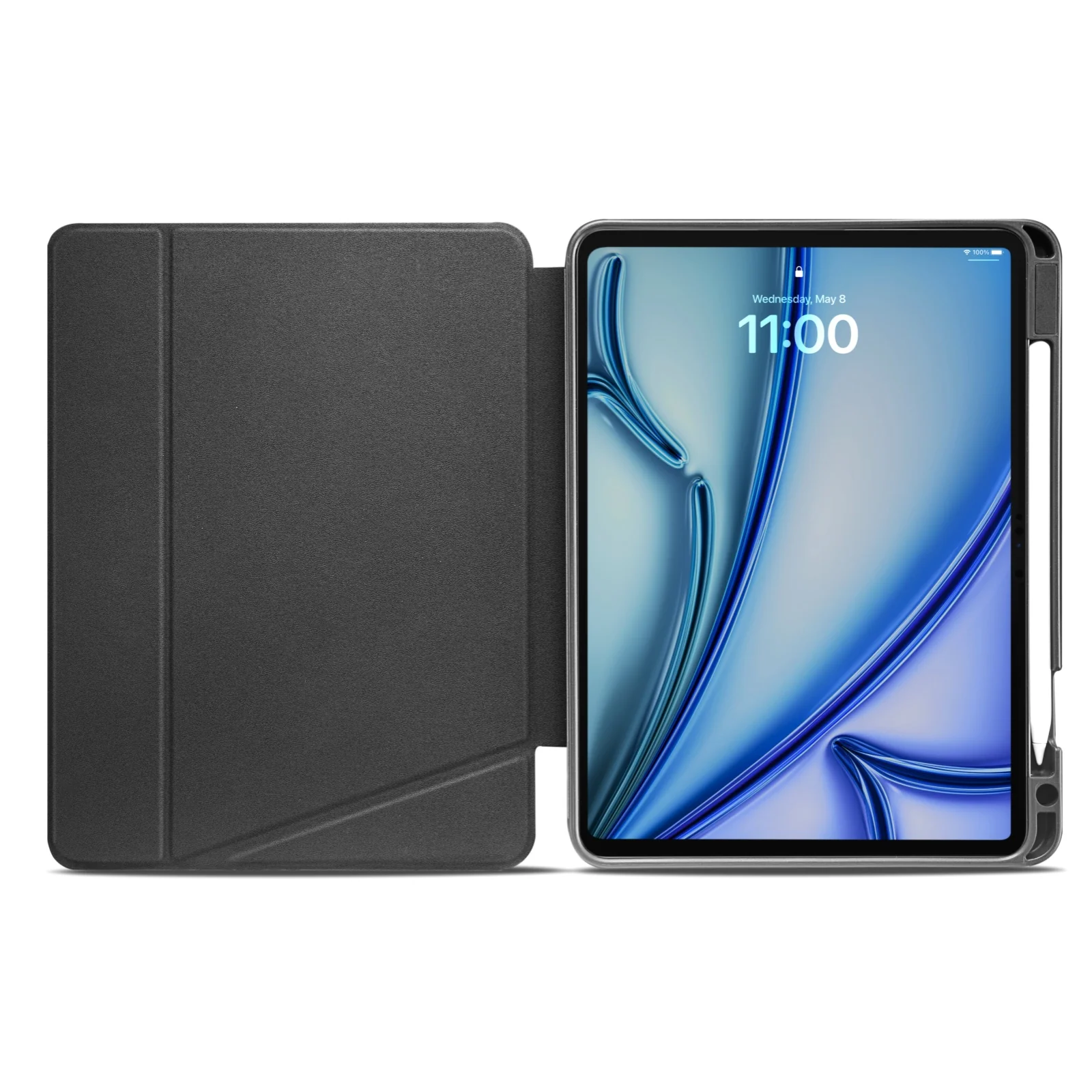 Inspire-B50 Tablet Case for 10.9 inch iPad Air - Image 4