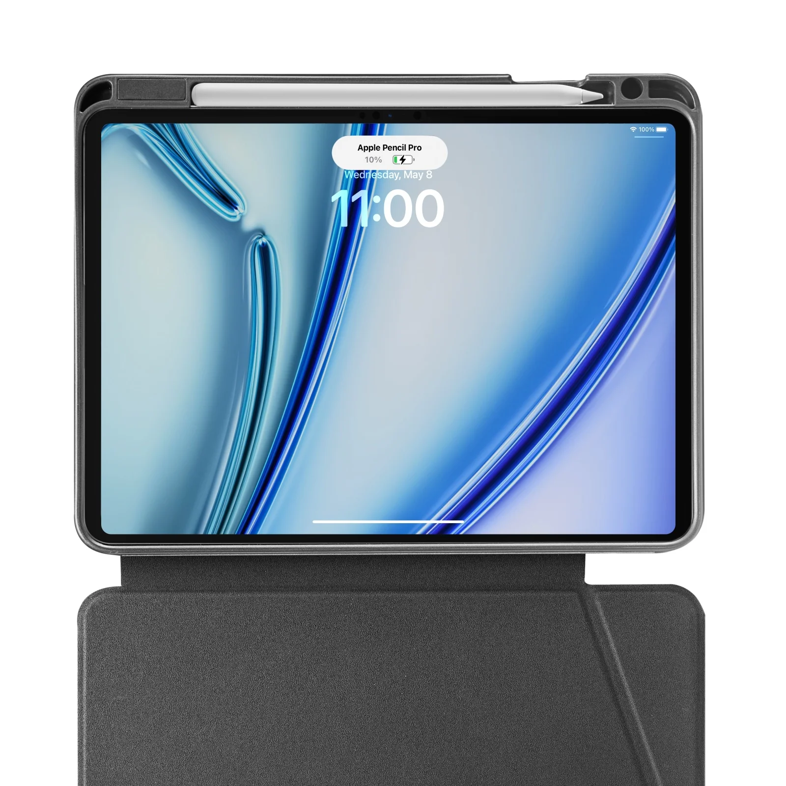 Inspire-B50 Tablet Case for 10.9 inch iPad Air - Image 5