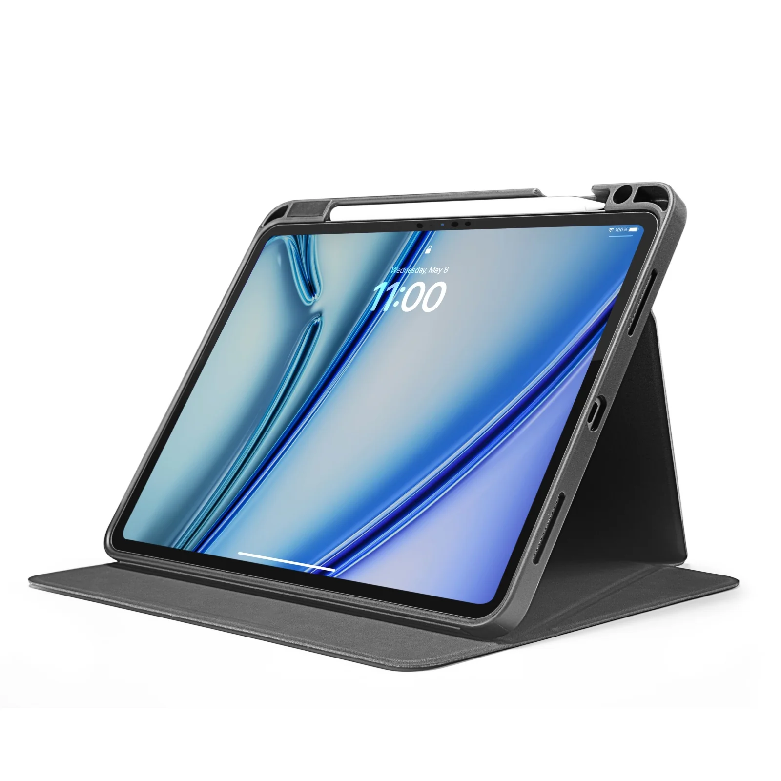 Inspire-B50 Tablet Case for 10.9 inch iPad Air - Image 7